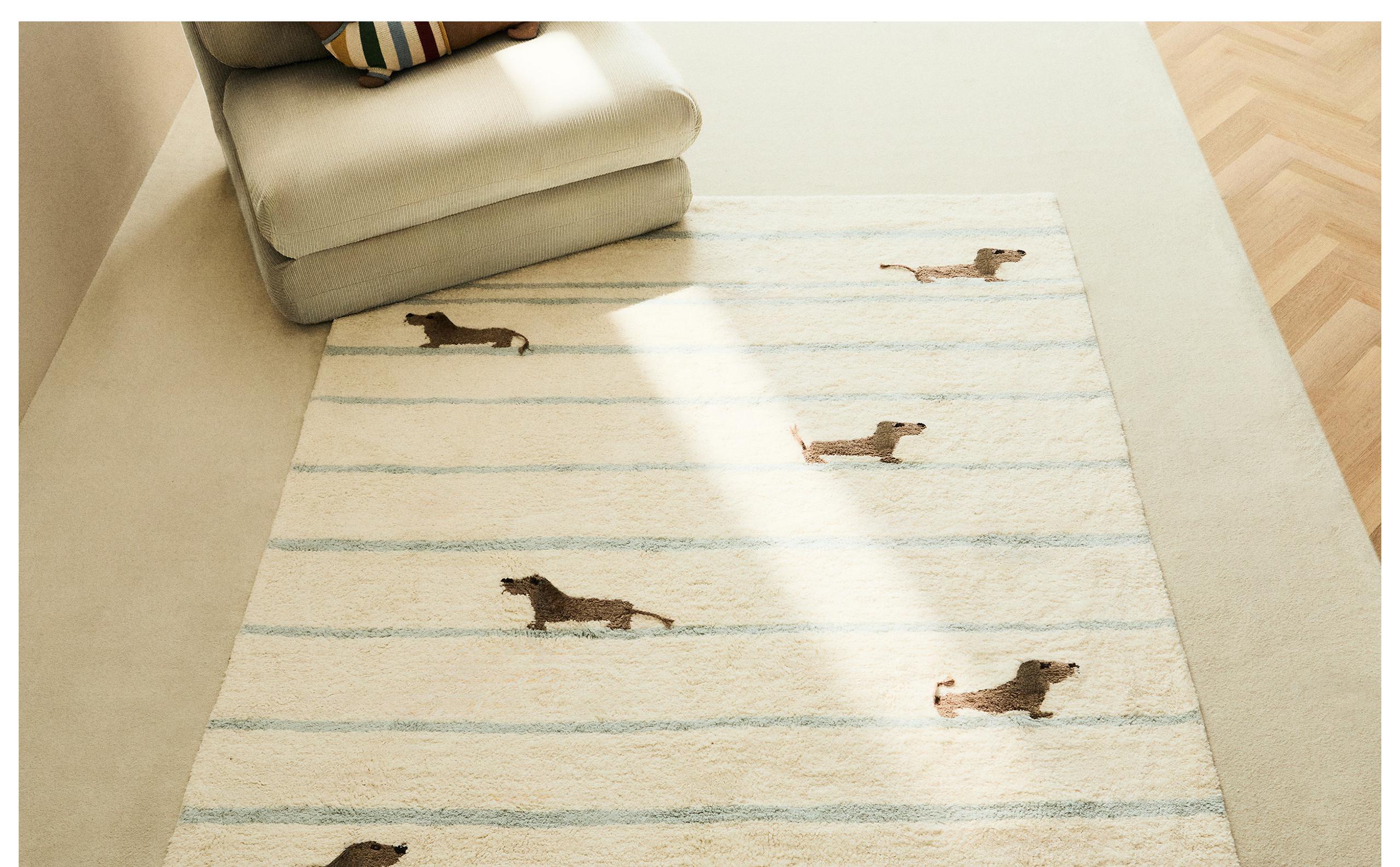 NEW IN | Zara Home 日本/Japan