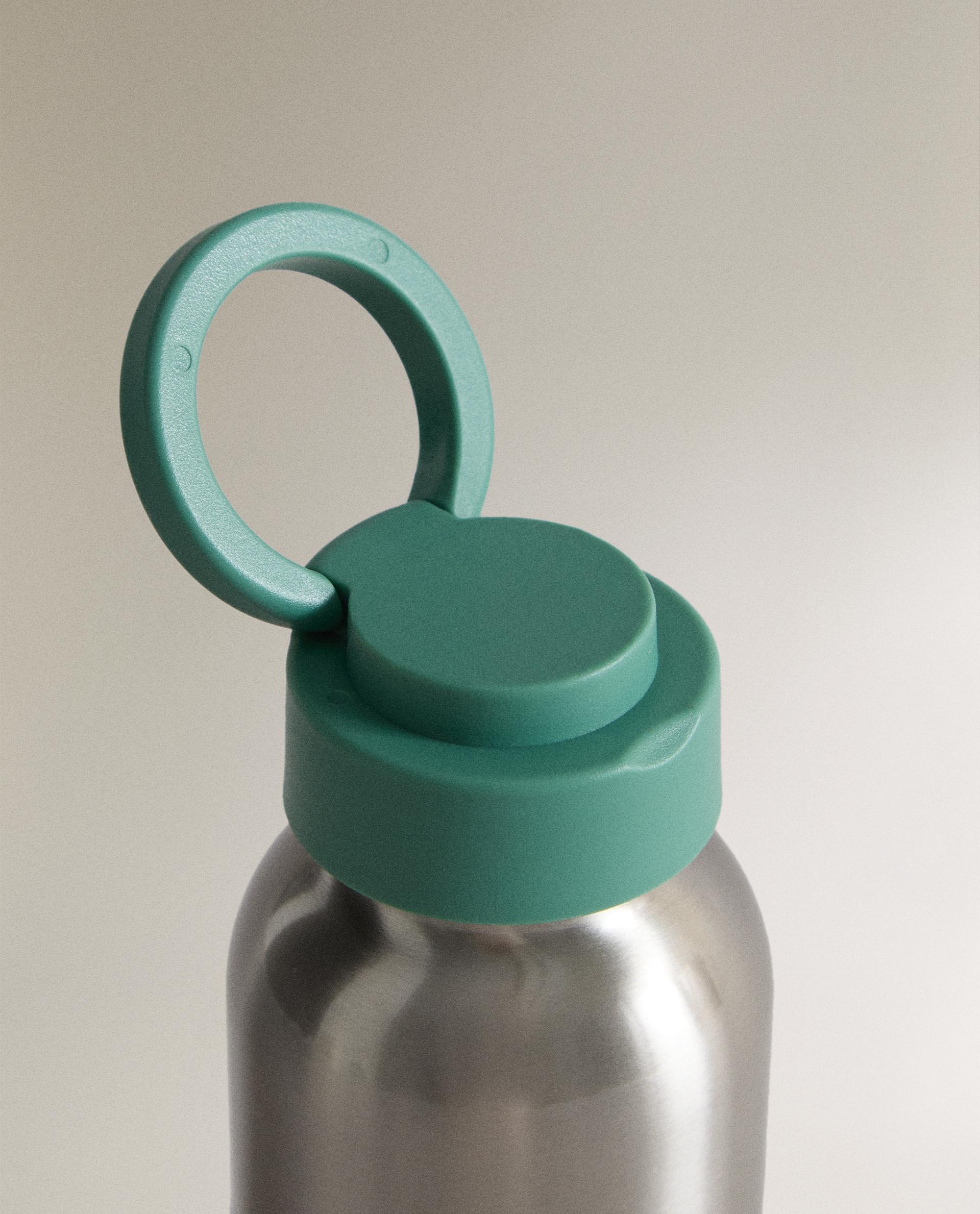 CHILDREN’S DINOSAUR BOTTLE