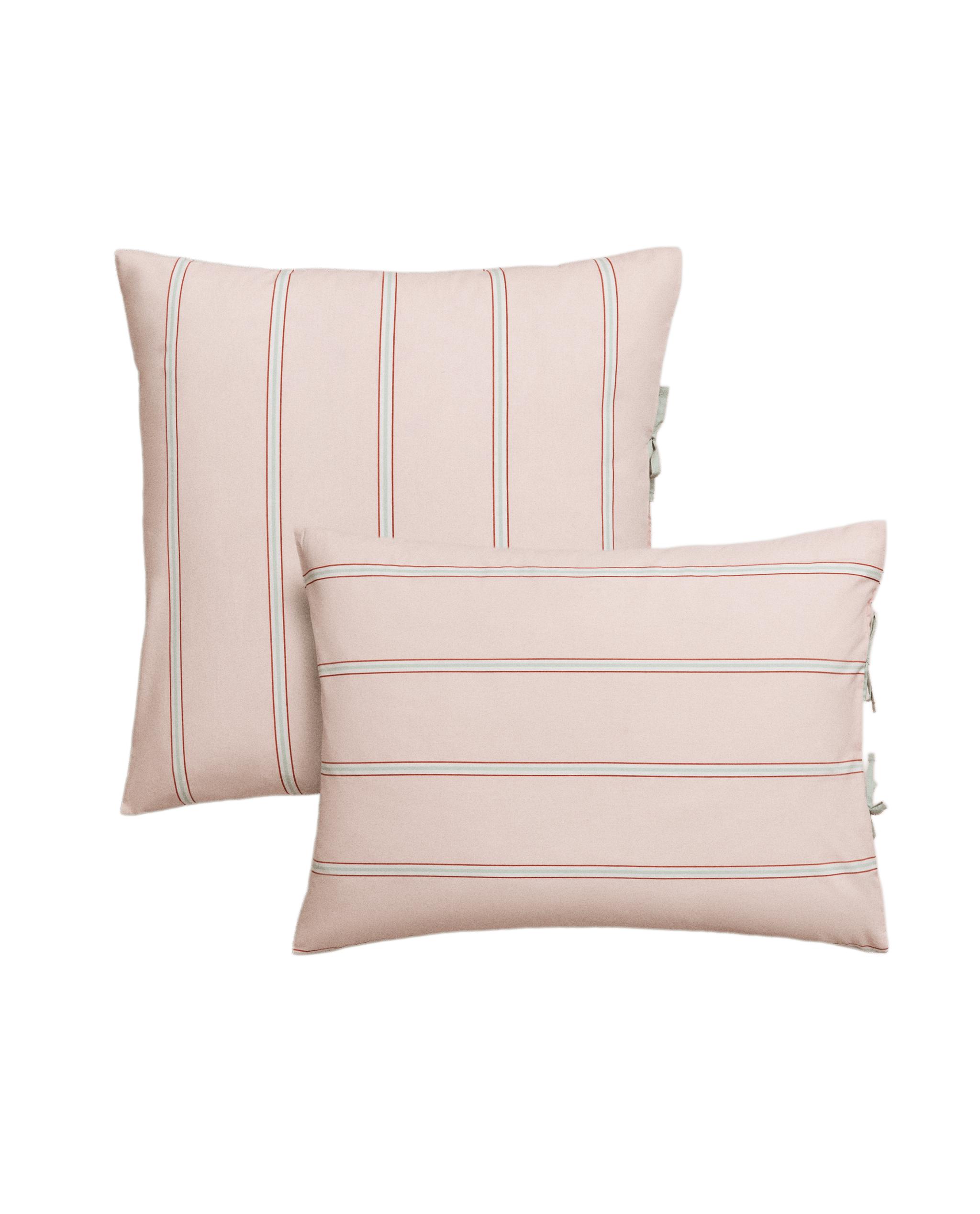 CHILDREN'S STRIPED PILLOWCASE product thumbnail 15