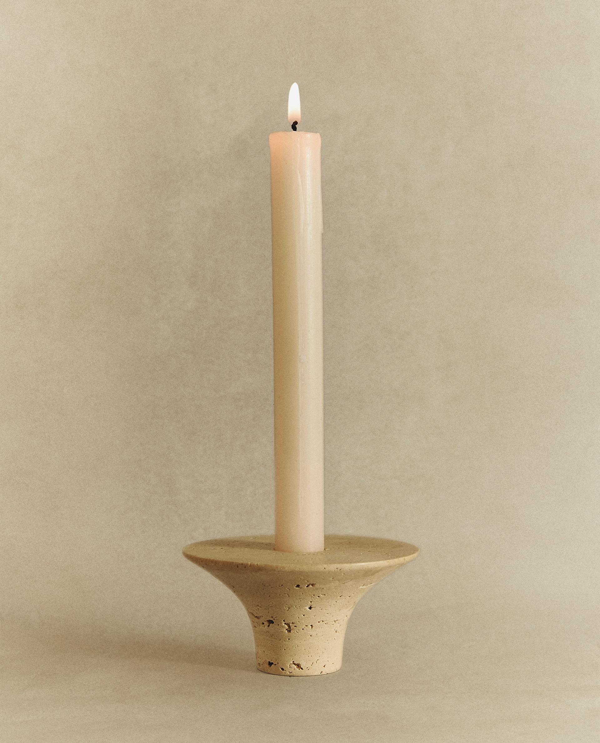 キャンドルスタンド2本セット キャンドルスタンド2本セット