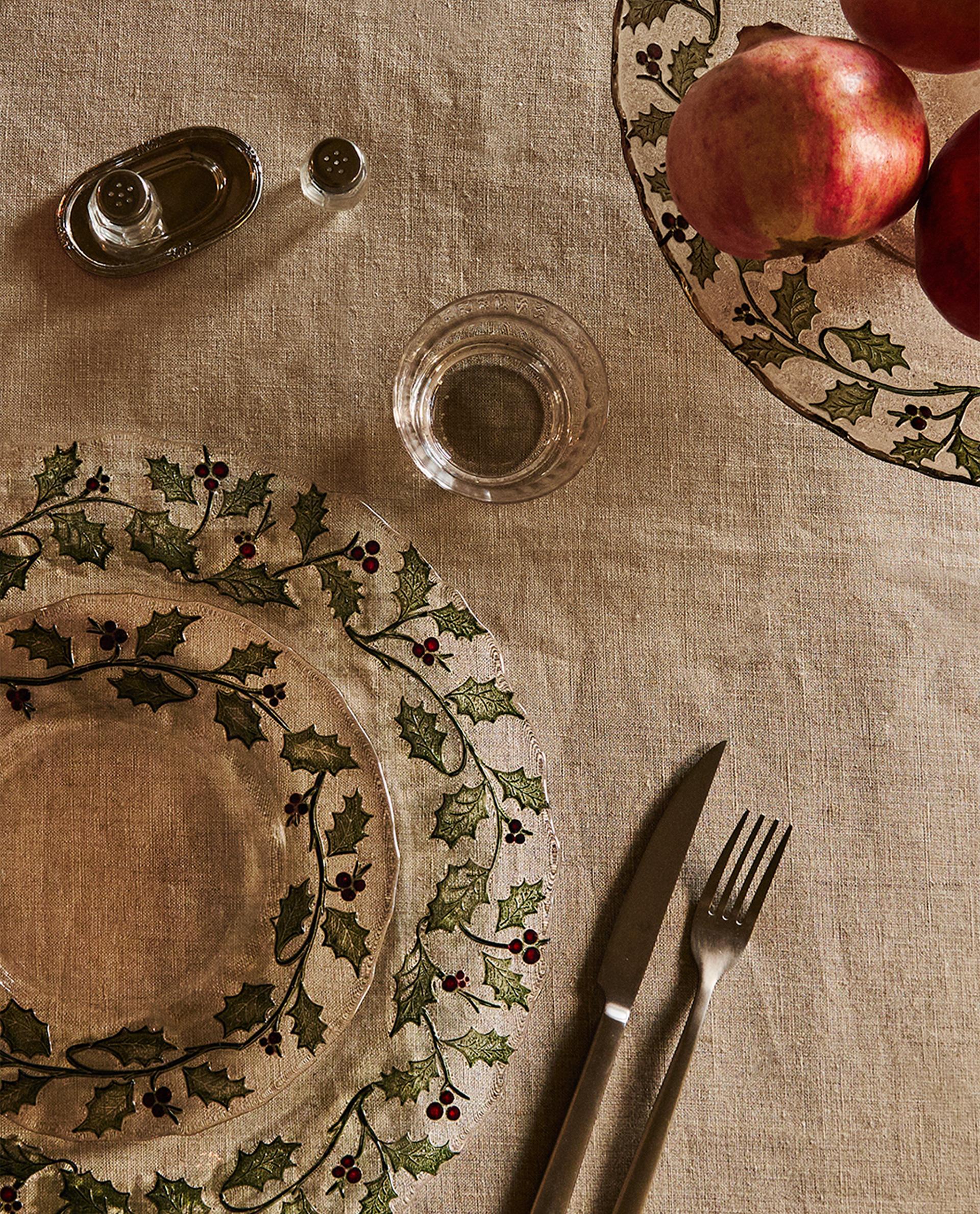 45219000990BHII-a7.jpg?ts=