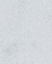 MARBLE-EFFECT BATHROOM TRAY product thumbnail 5
