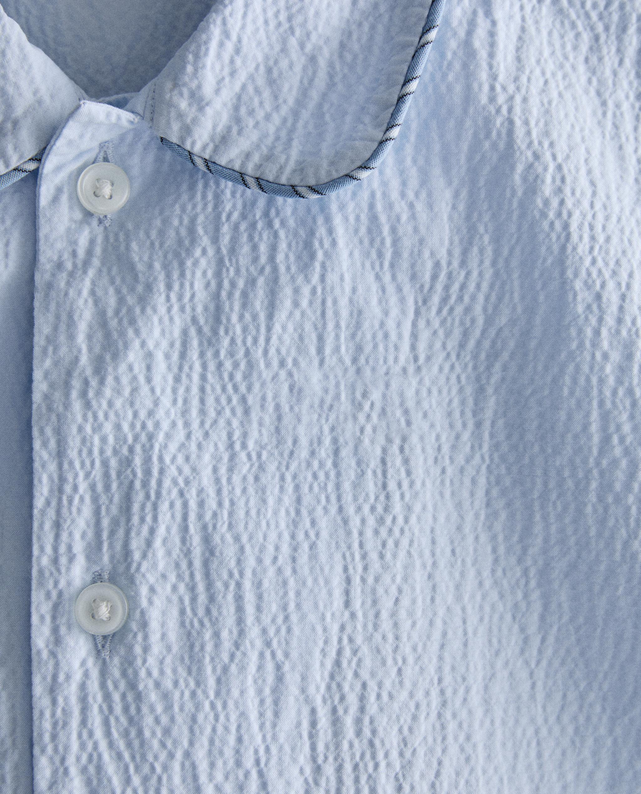 CHILDREN'S SHORT PYJAMAS product thumbnail 9