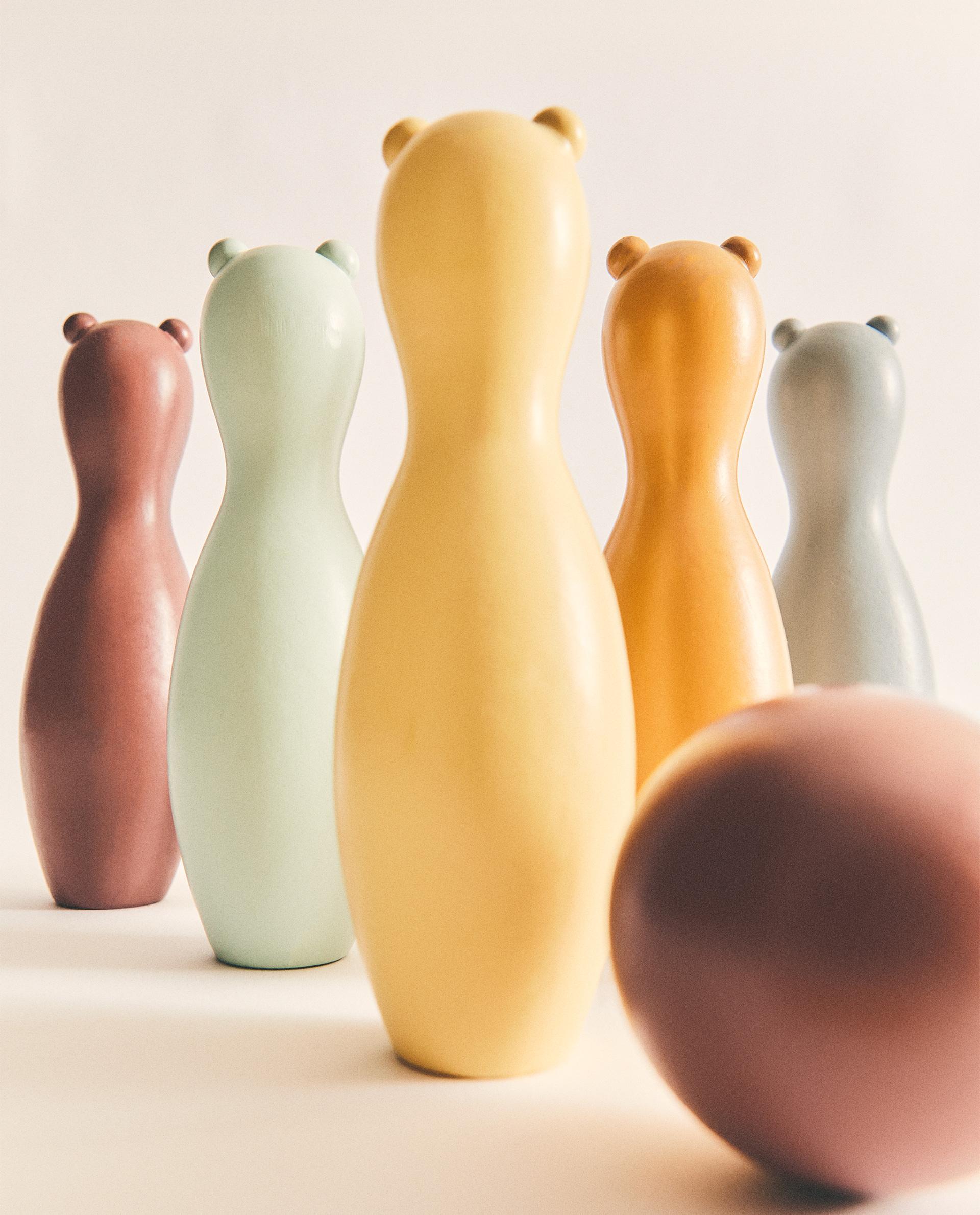 JUGUETE INFANTIL BOLOS JUGUETE INFANTIL BOLOS