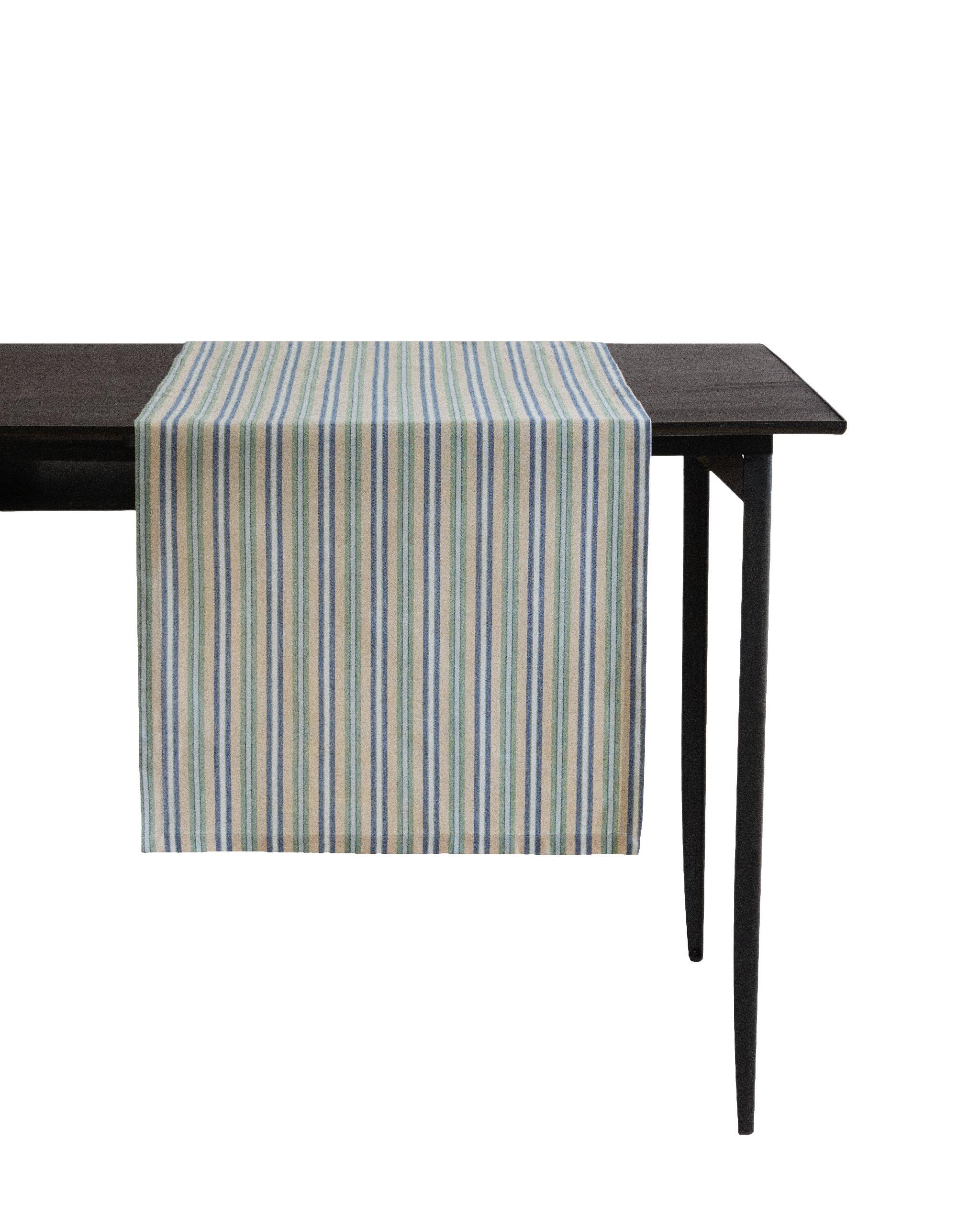 STRIPED TABLE RUNNER product thumbnail 3