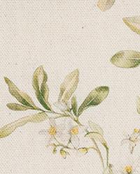 PACK OF BRANCH AND FLORAL PRINT NAPKINS (PACK OF 2) product thumbnail 4