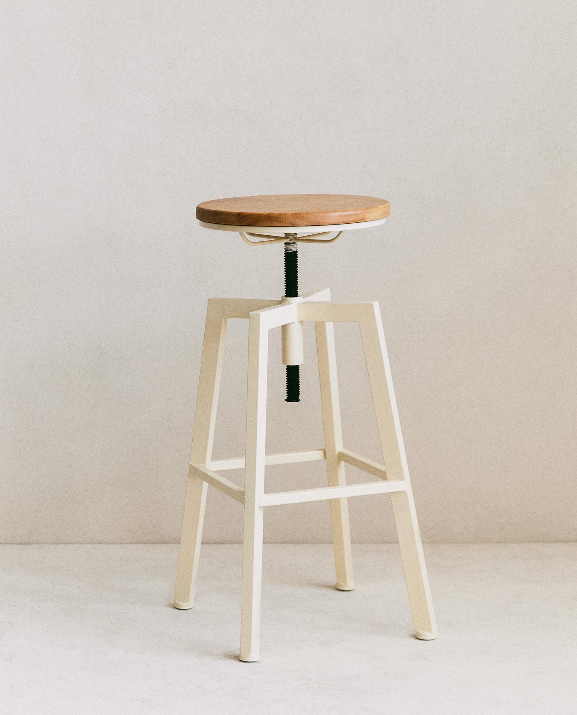 スツール | Zara Home 日本/Japan