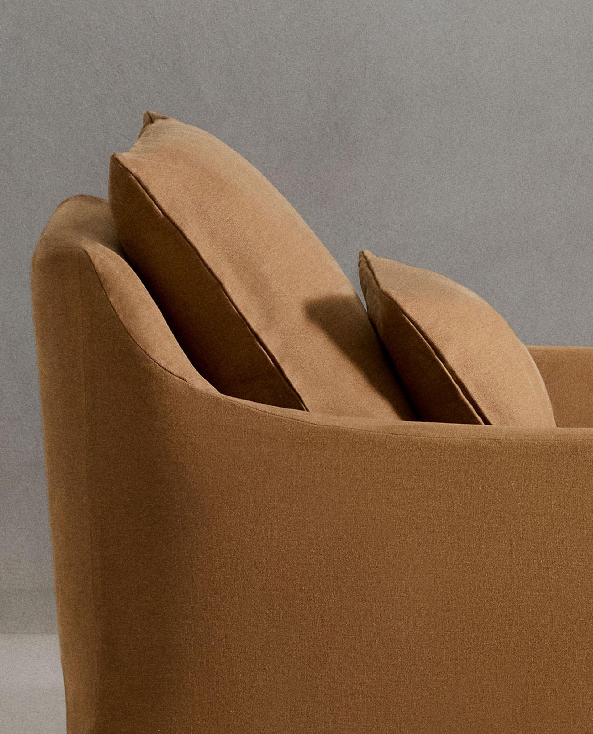 ARMCHAIR COVERS 01 product thumbnail 12
