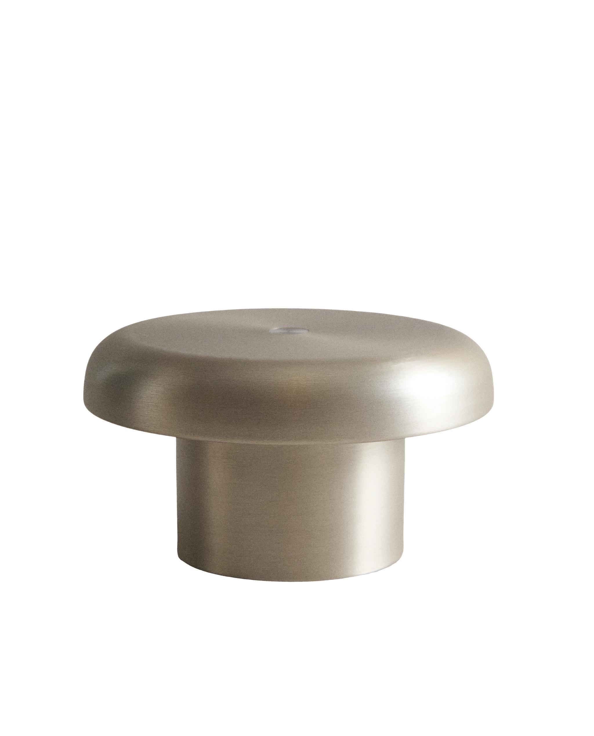 CORDLESS LAMP product thumbnail 2