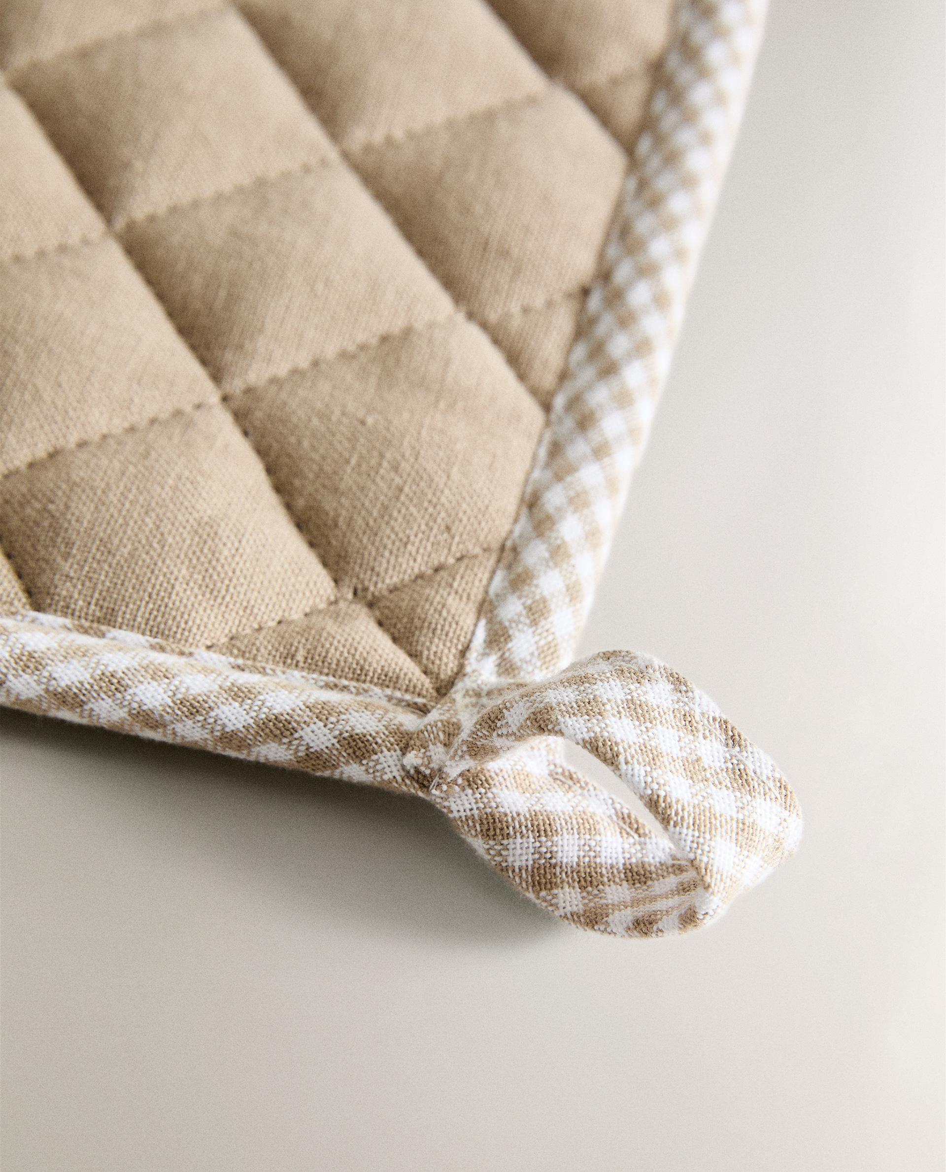 COTTON TRIVET product thumbnail 9