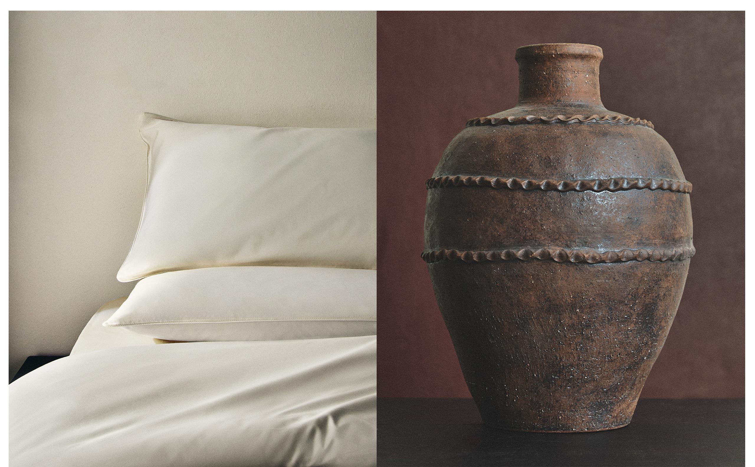 New in | Zara Home United States of America | New Collection