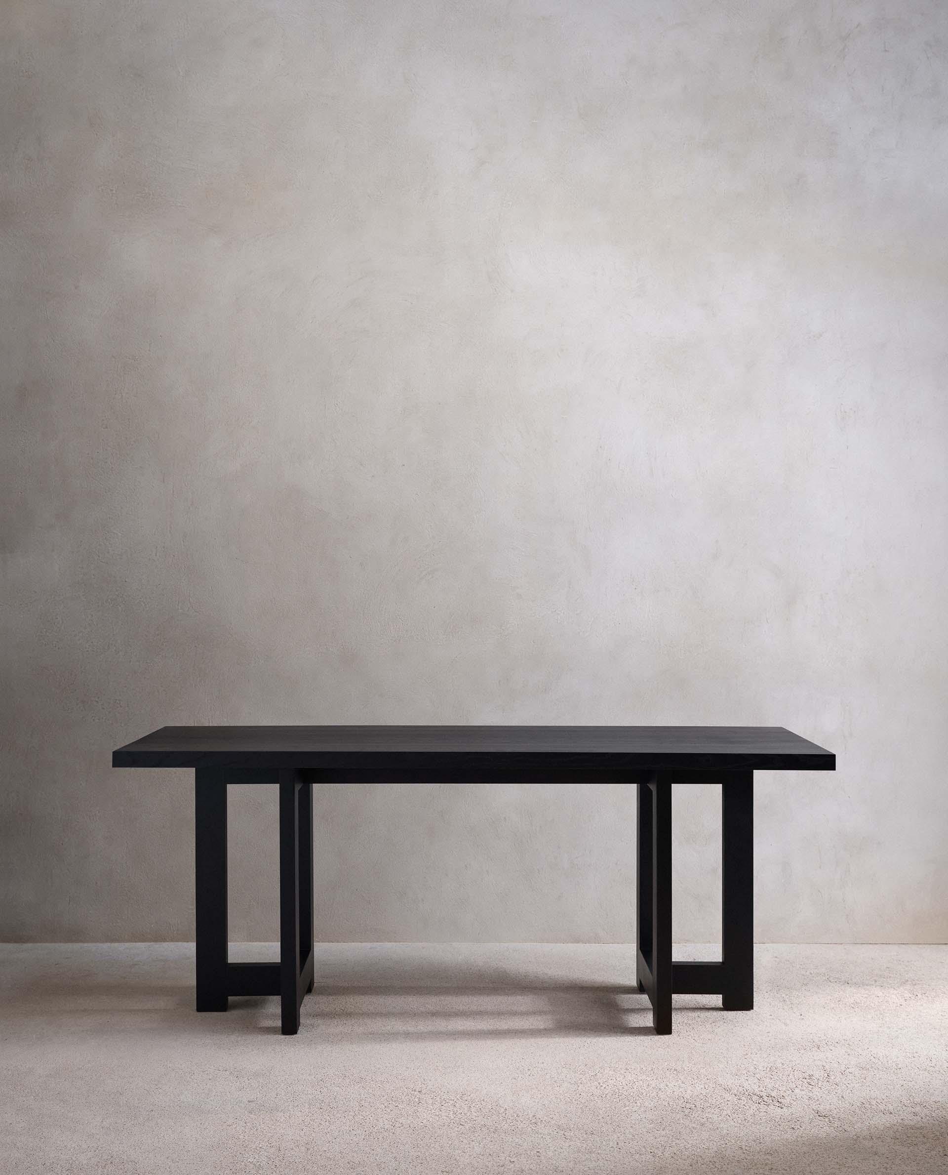 zara home カービング彫刻　サイドデスク zara home カービング彫刻 サイドデスク