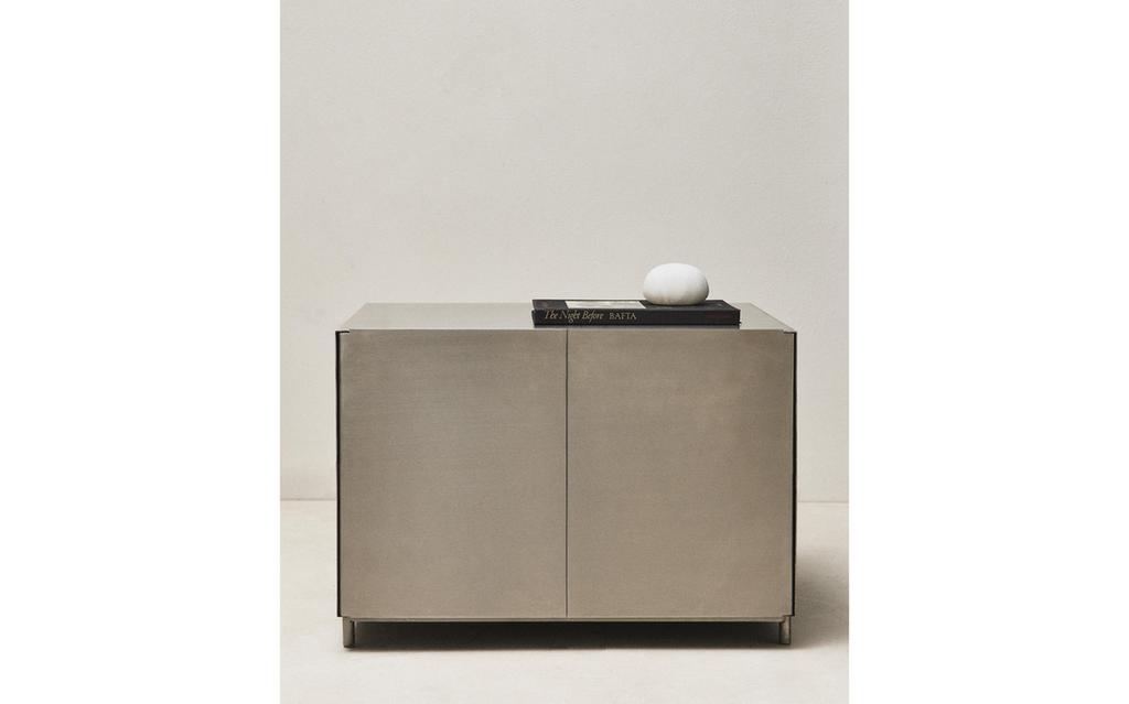 СТОМАНЕНА МАСИЧКА