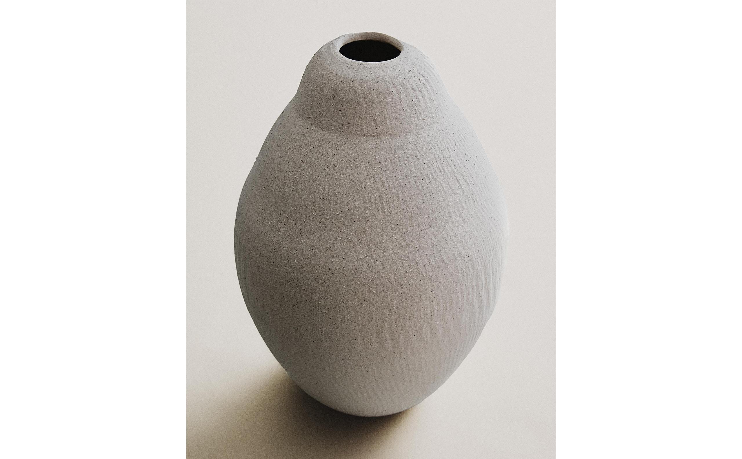 花入れ | Zara Home 日本/Japan