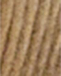 RATTAN COUCH AND STRIPED CUSHION product thumbnail 4