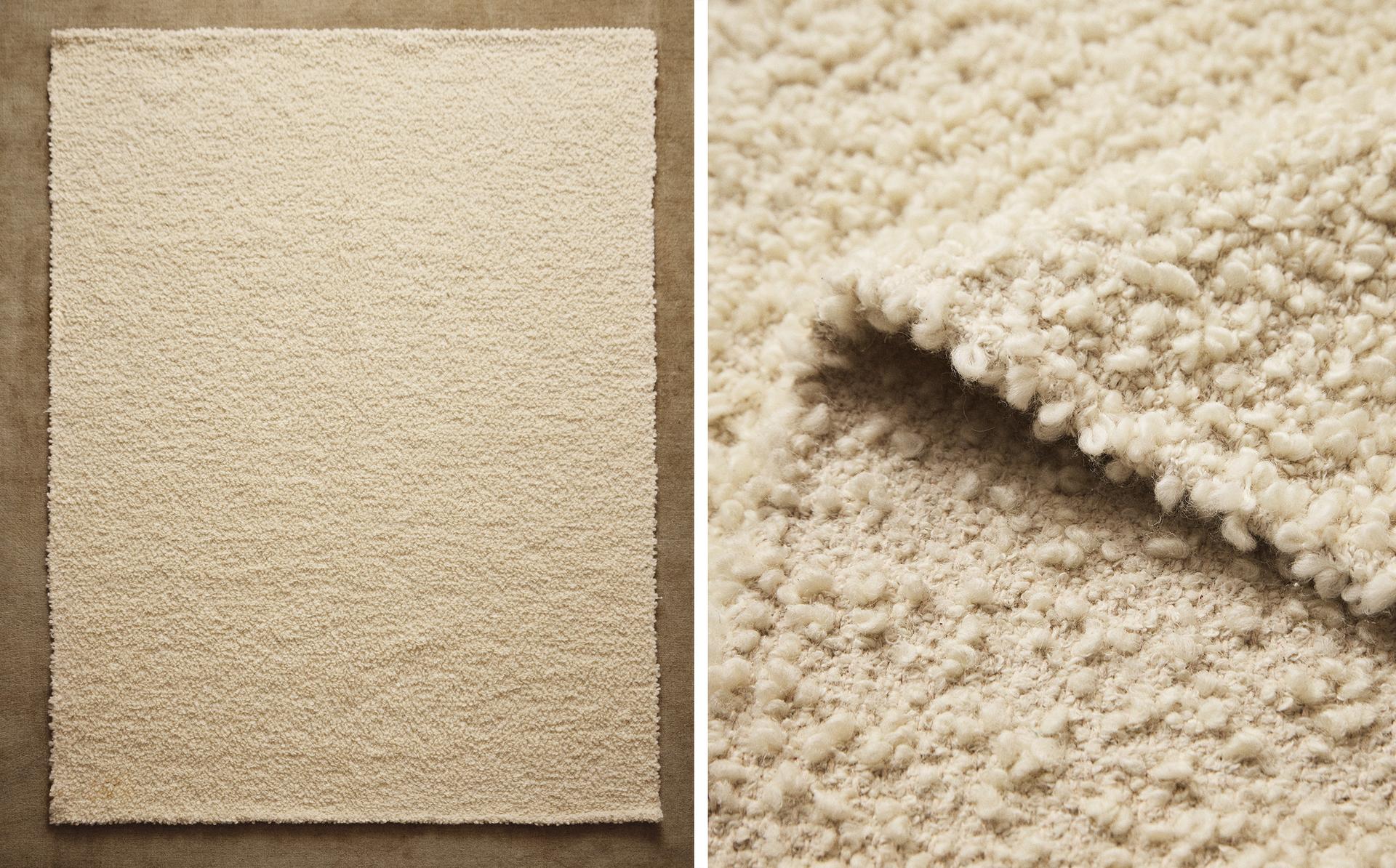 TAPET LESHI ME BUKLA