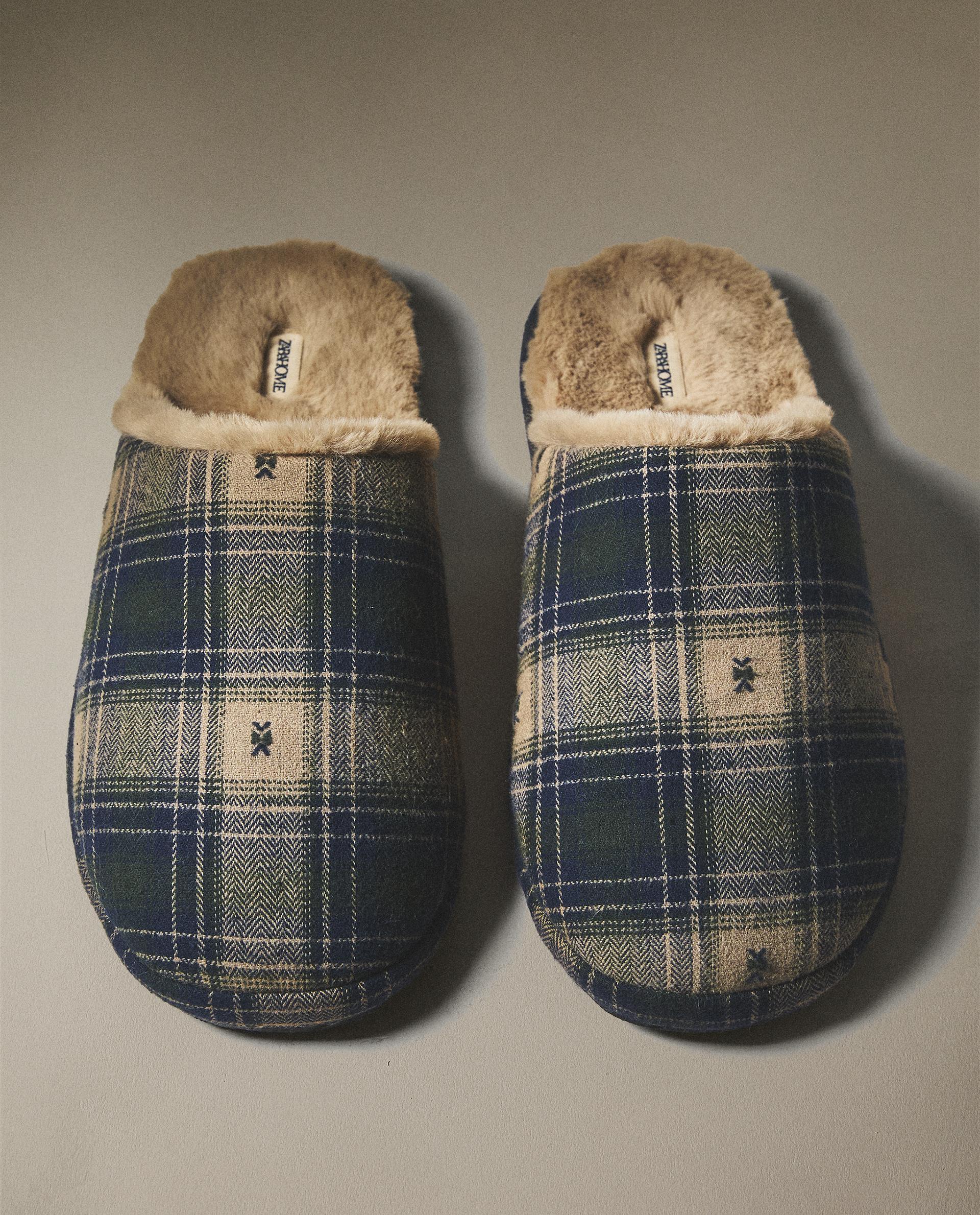 460671_5 460671_5