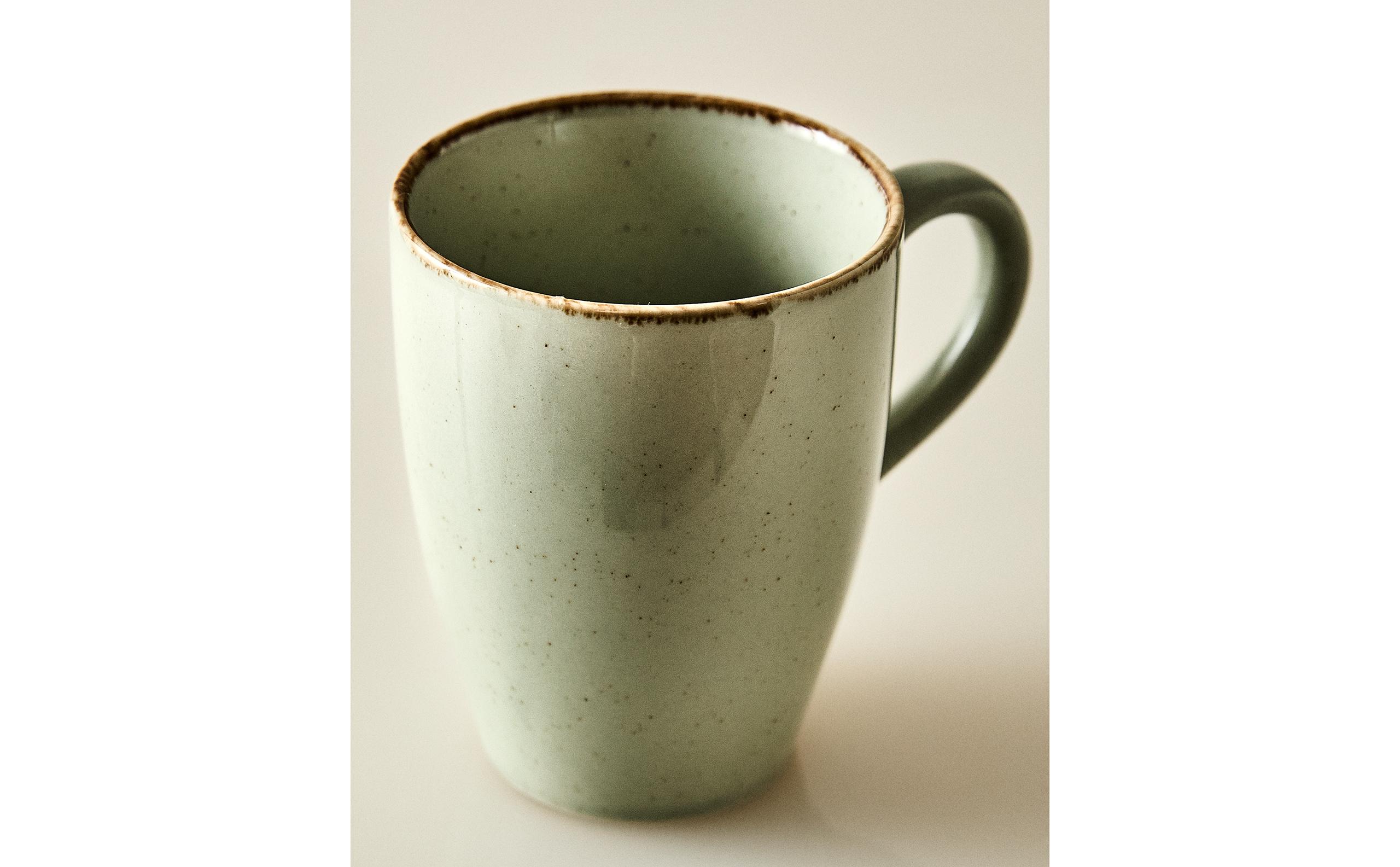 MUG CARMEN FILO PORCELANA