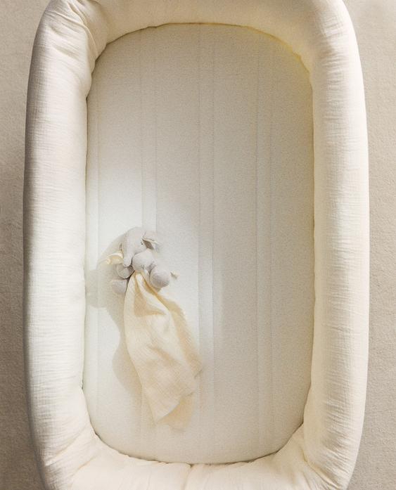 ベビーミニベッドマットレス ベビーミニベッドマットレス