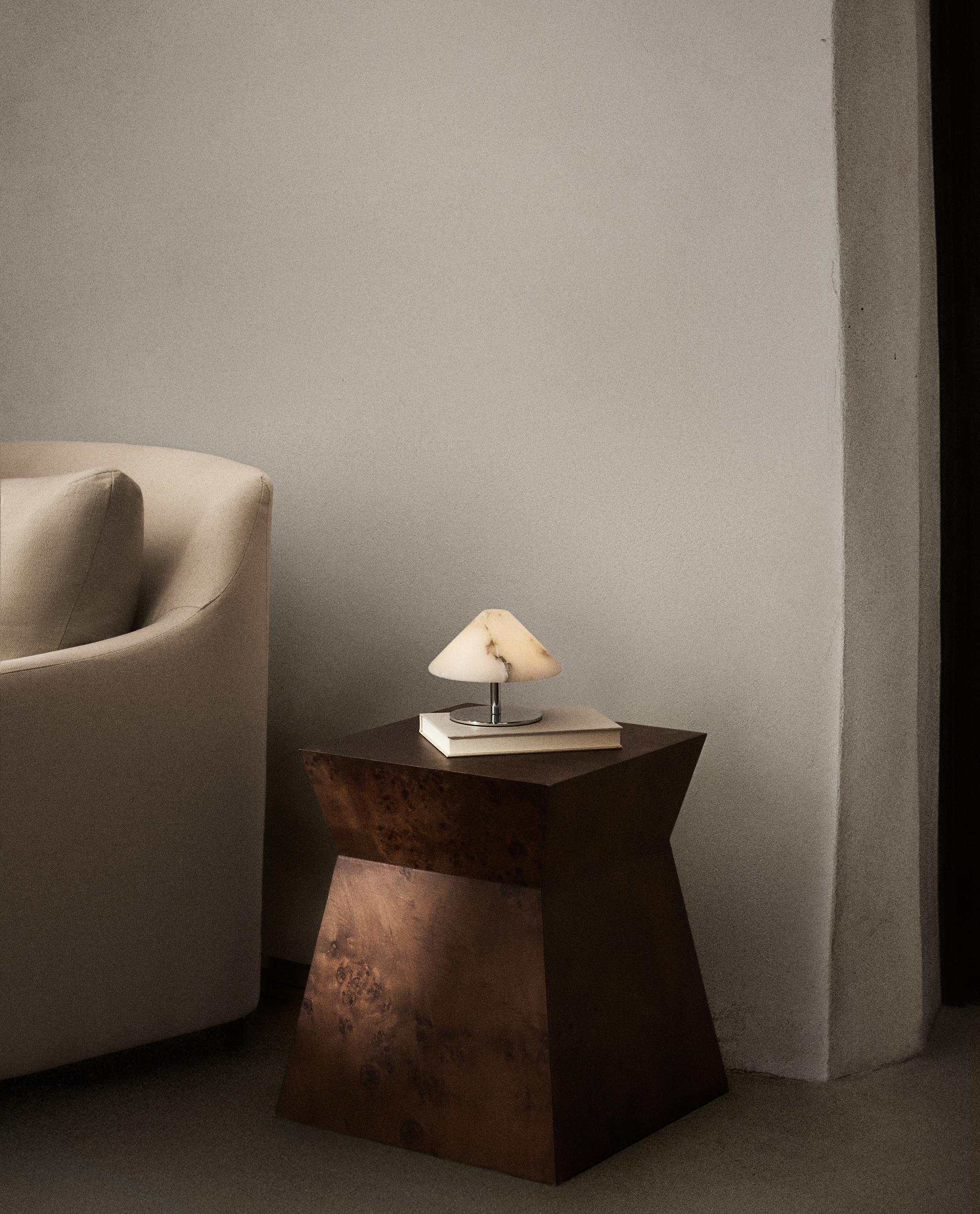 Side Tables | Zara Home United Kingdom
