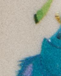 KIDS’ MONSTERS, INC. ©DISNEY/PIXAR BALL DINNER SET product thumbnail 13