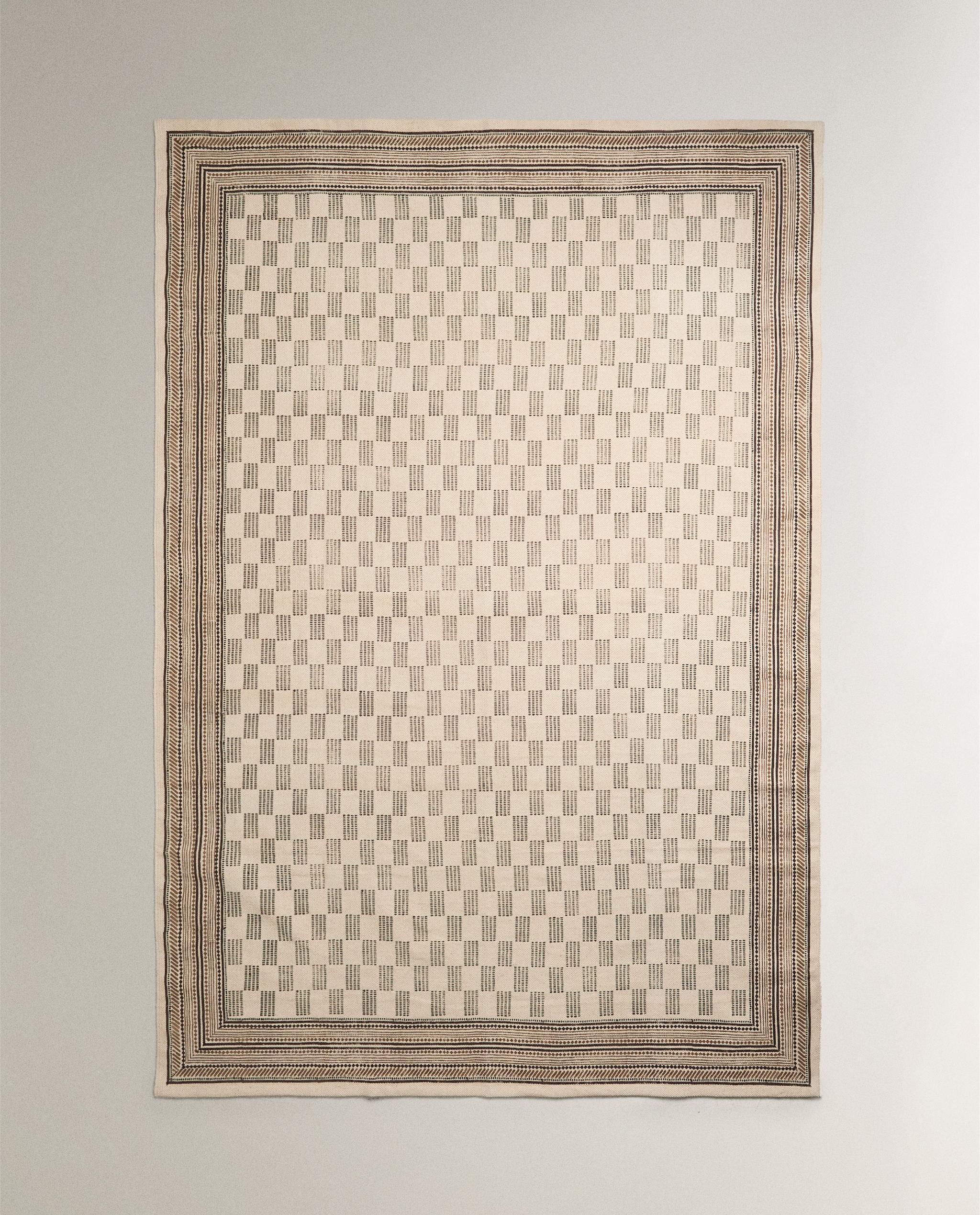 47106029999-a2.jpg?ts=