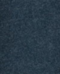 SHORT SLEEVE COTTON T-SHIRT product thumbnail 2