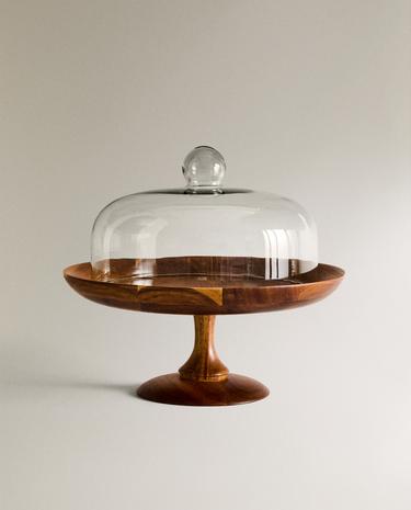 KUCHENTELLER HOLZ KUCHENTELLER HOLZ