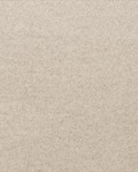 MARBLE JACQUARD SATEEN PILLOWCASE product thumbnail 14