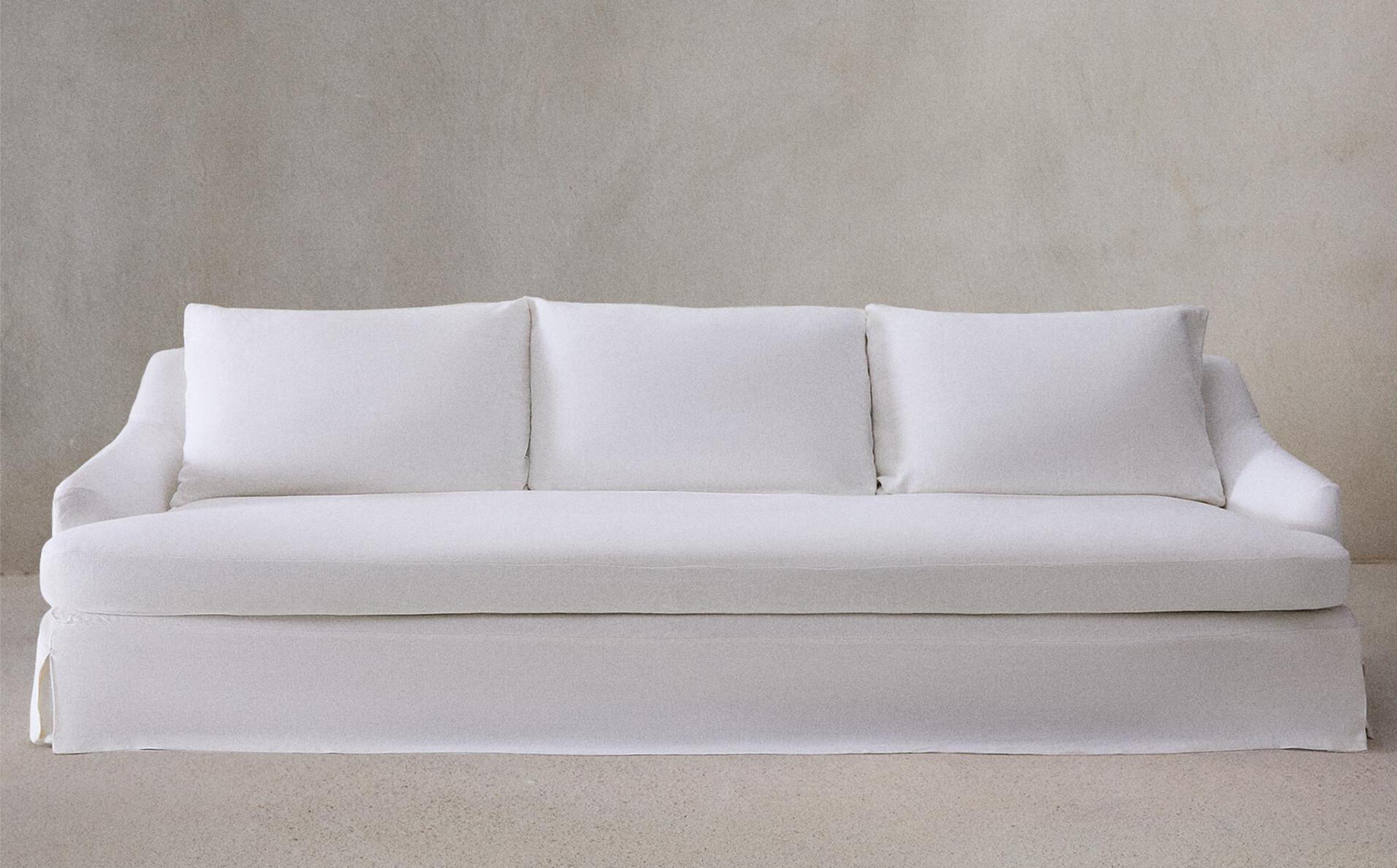その他 ZARA HOME SEE ALL | Zara Home 日本/Japan