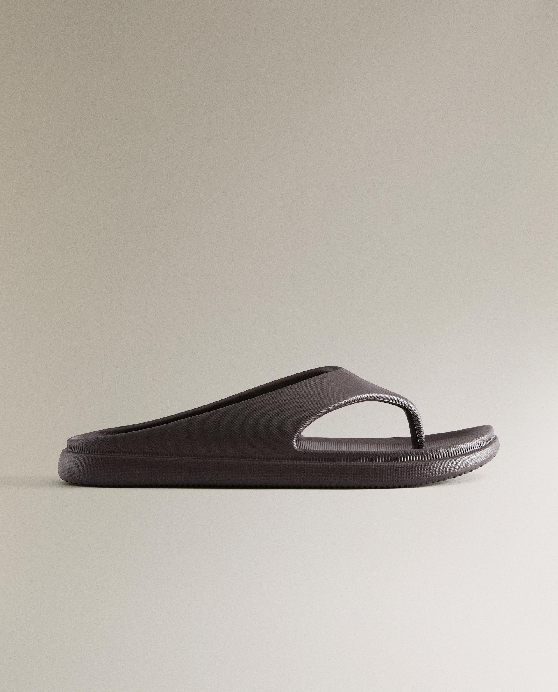 WANIMA SHOWER SANDALS サイズL WANIMA SHOWER SANDALS サイズL white 白