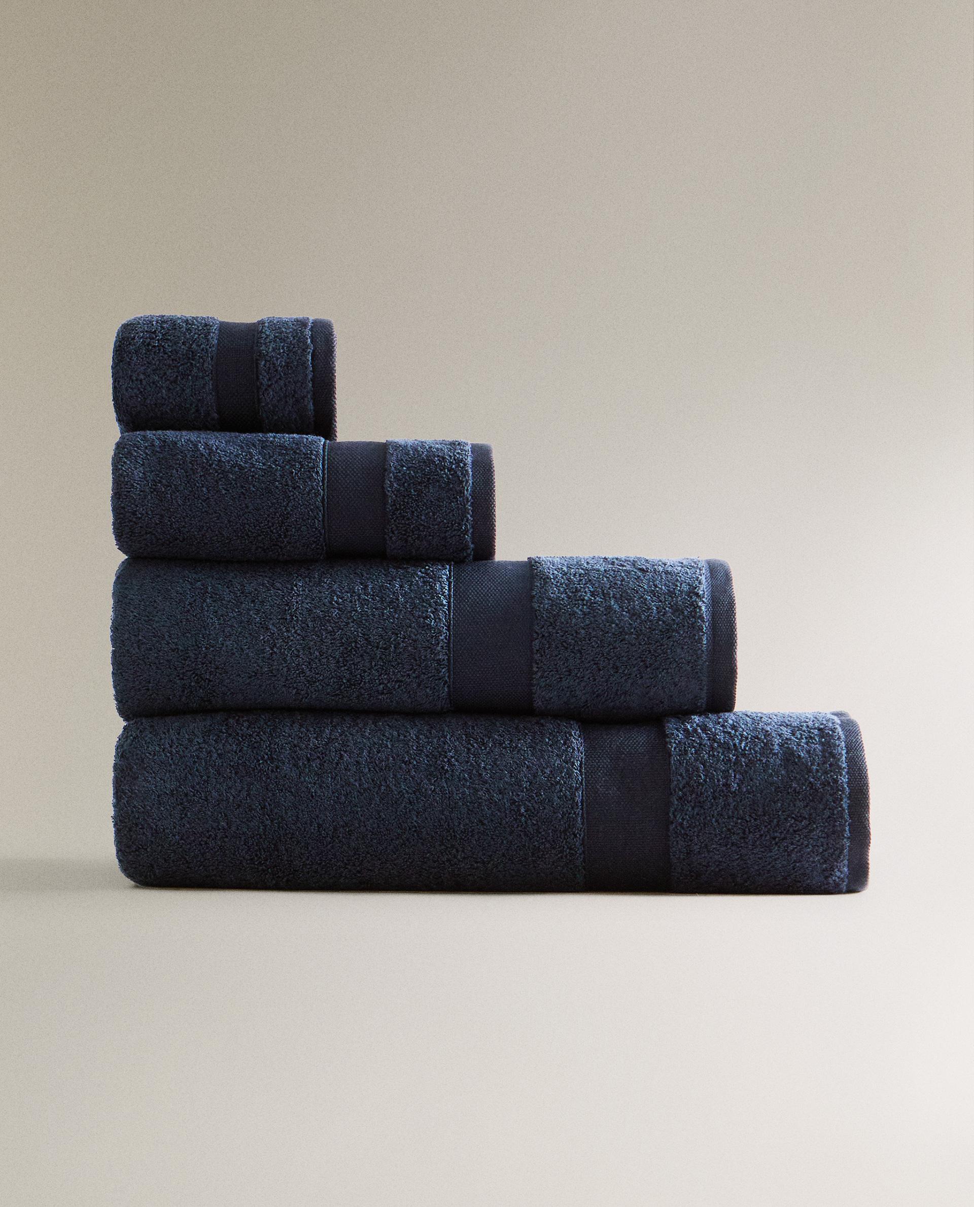 47599013430-p1.jpg?ts=