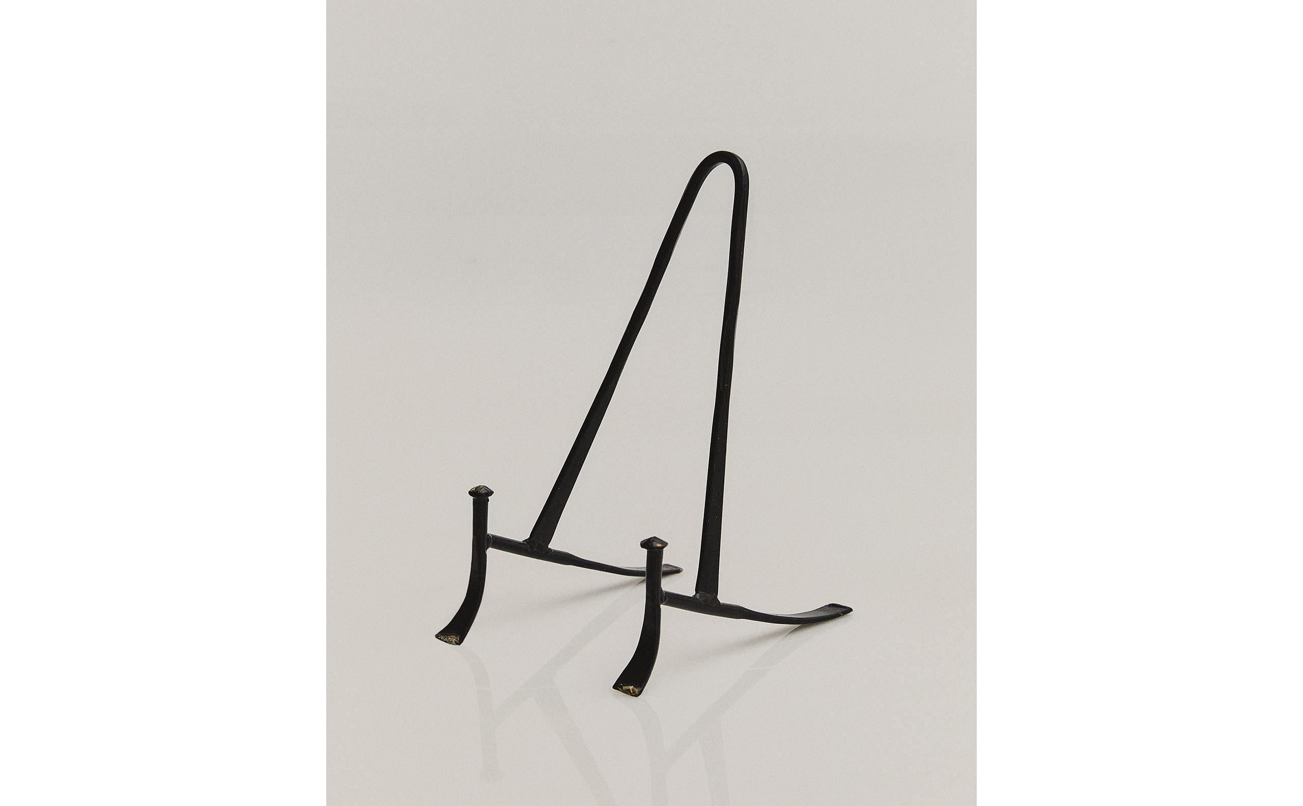 ZARA HOME ナイフスタンド ザラホーム 包丁スタンド 廃盤