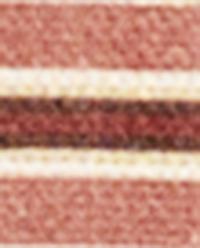 CUSHION COVERS AND THROW product thumbnail 12