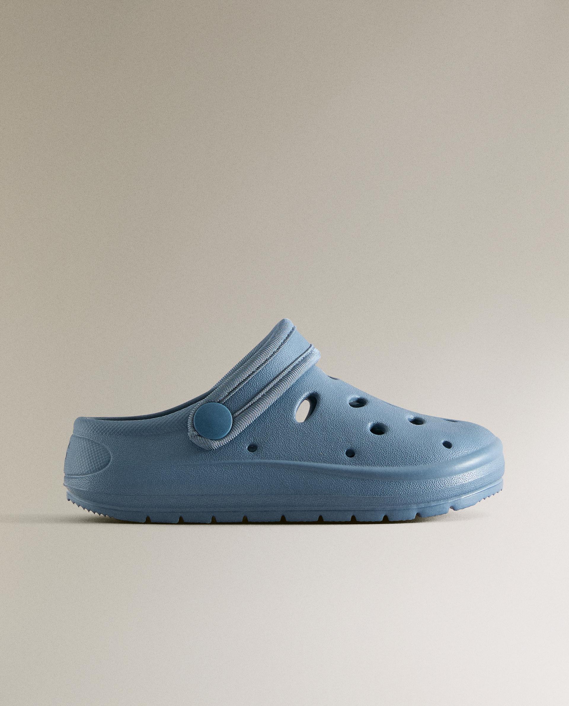 はるまま PUMA】 プーマ JS MASH UP SANDAL JS マッシュアップサンダル