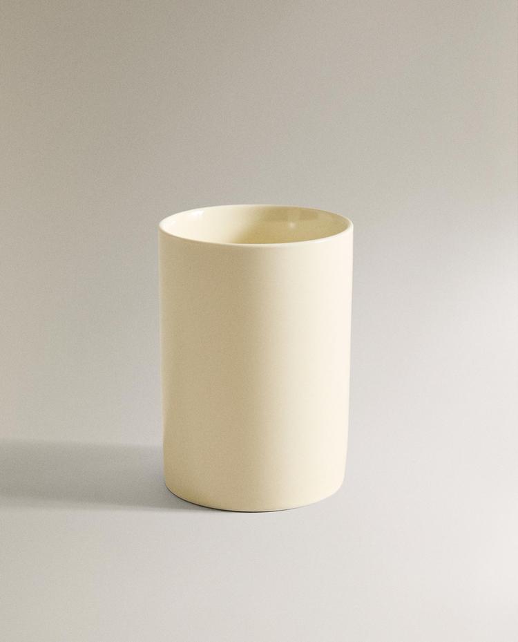 KERAMIKAS KOSMĒTIKAS GLĀZE KERAMIKAS KOSMĒTIKAS GLĀZE