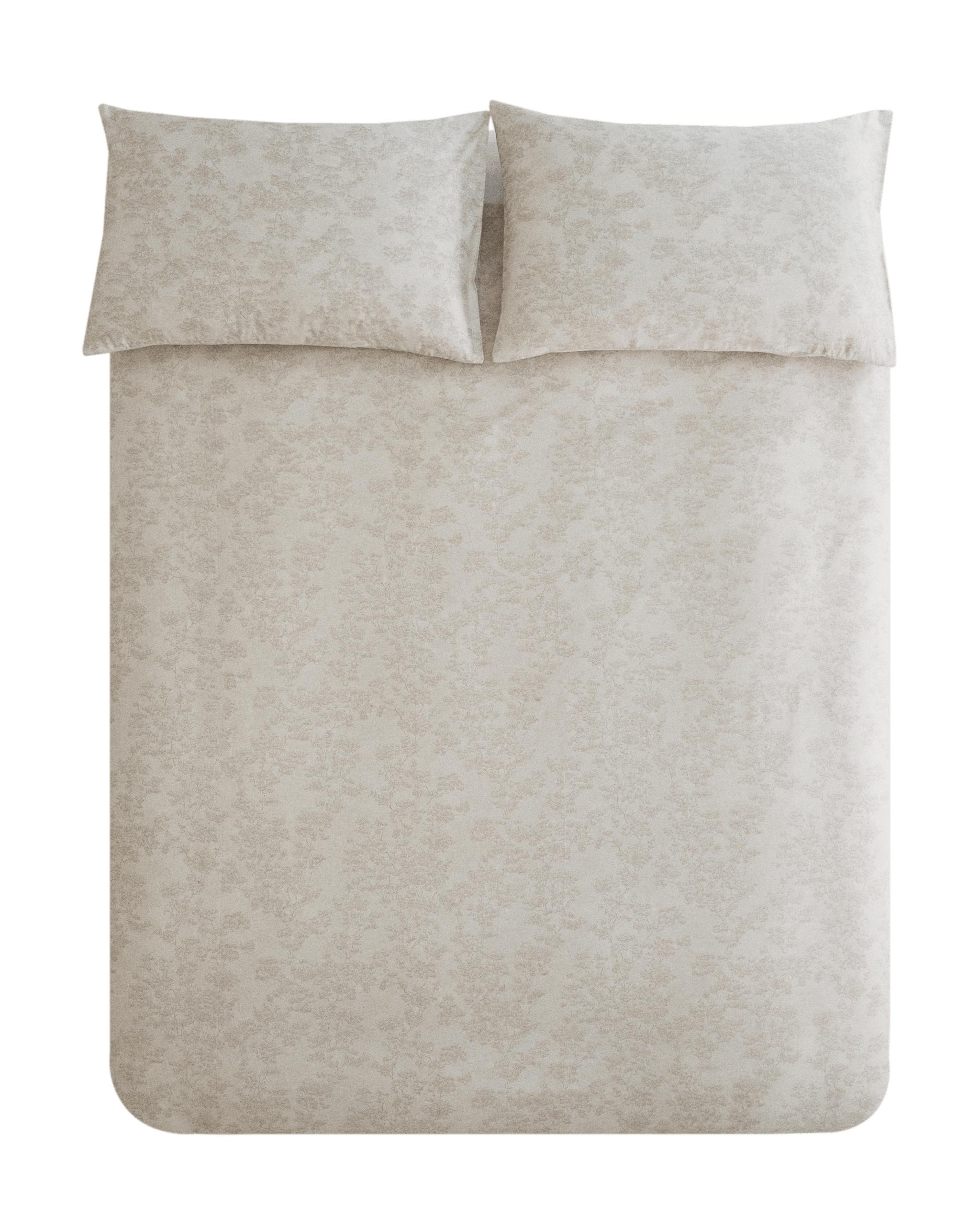 TOILE DE JOUY DUVET COVER product thumbnail 6