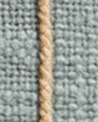 STRIPED CUSHION COVER product thumbnail 3