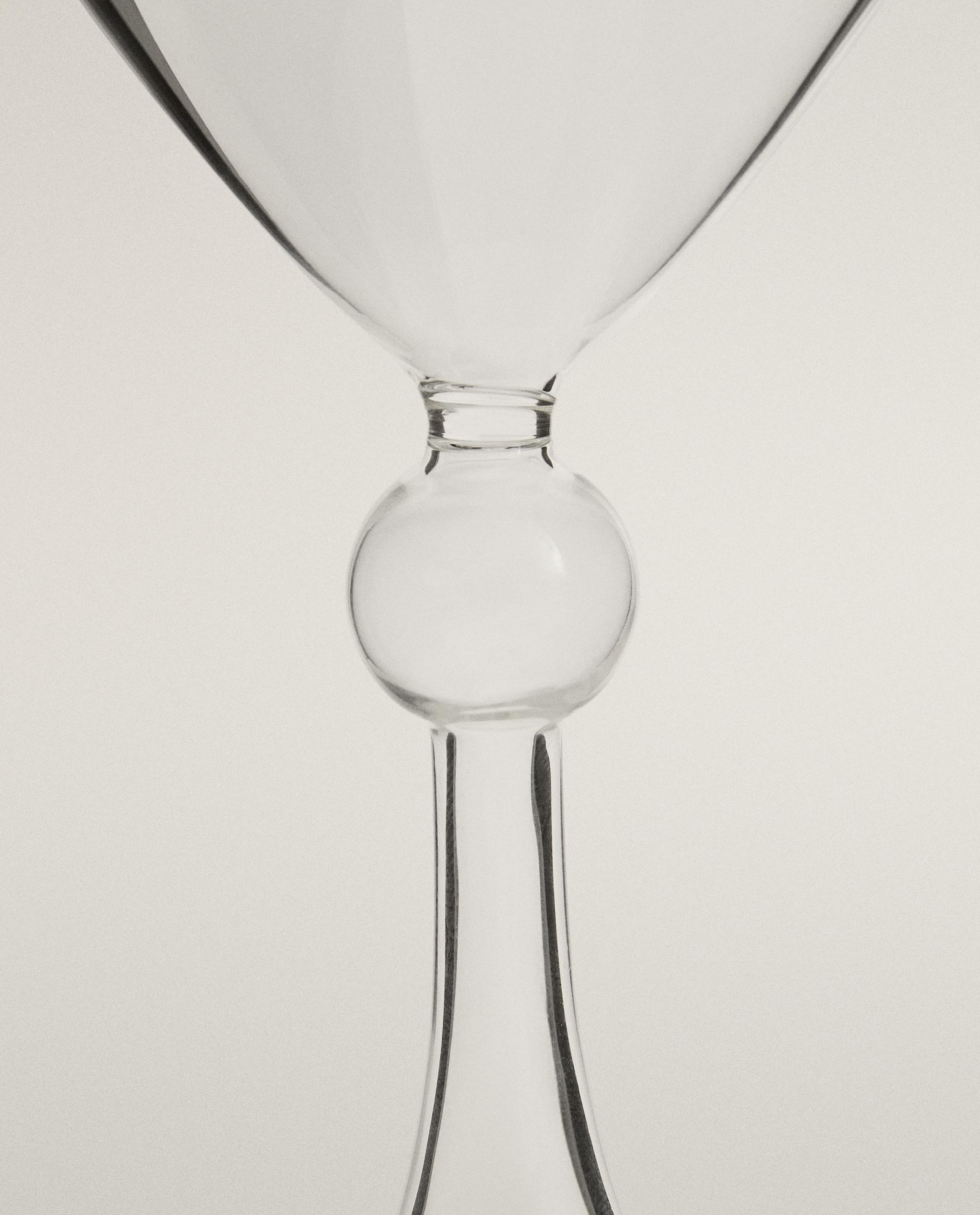 SMALL BOROSILICATE GLASS product thumbnail 4