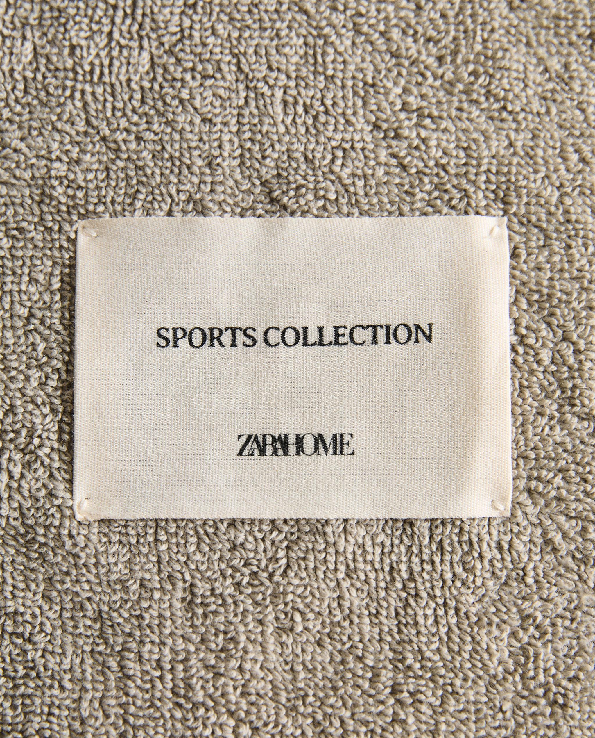 New in | Zara Home United States of America