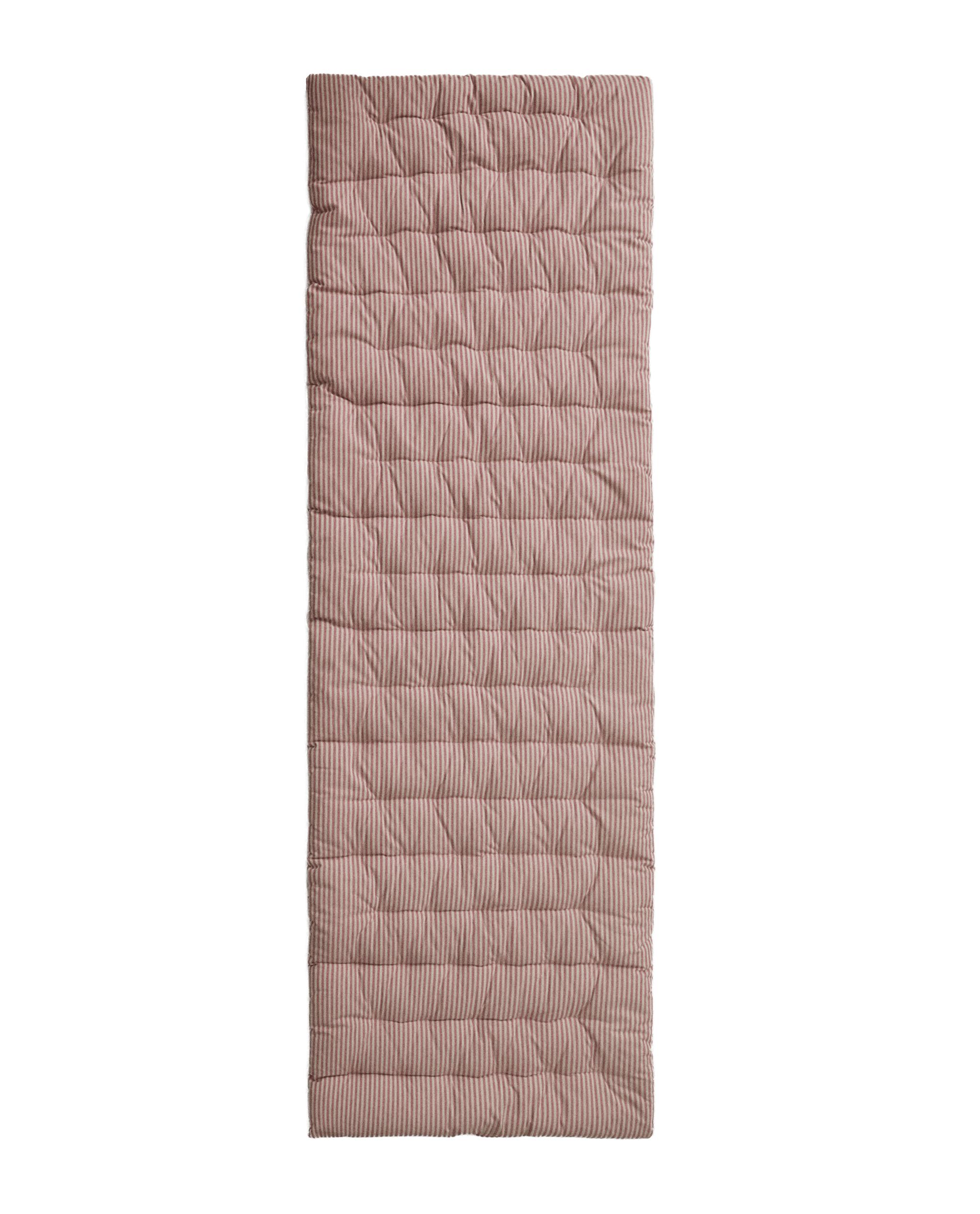 STRIPED TOPPER product thumbnail 2