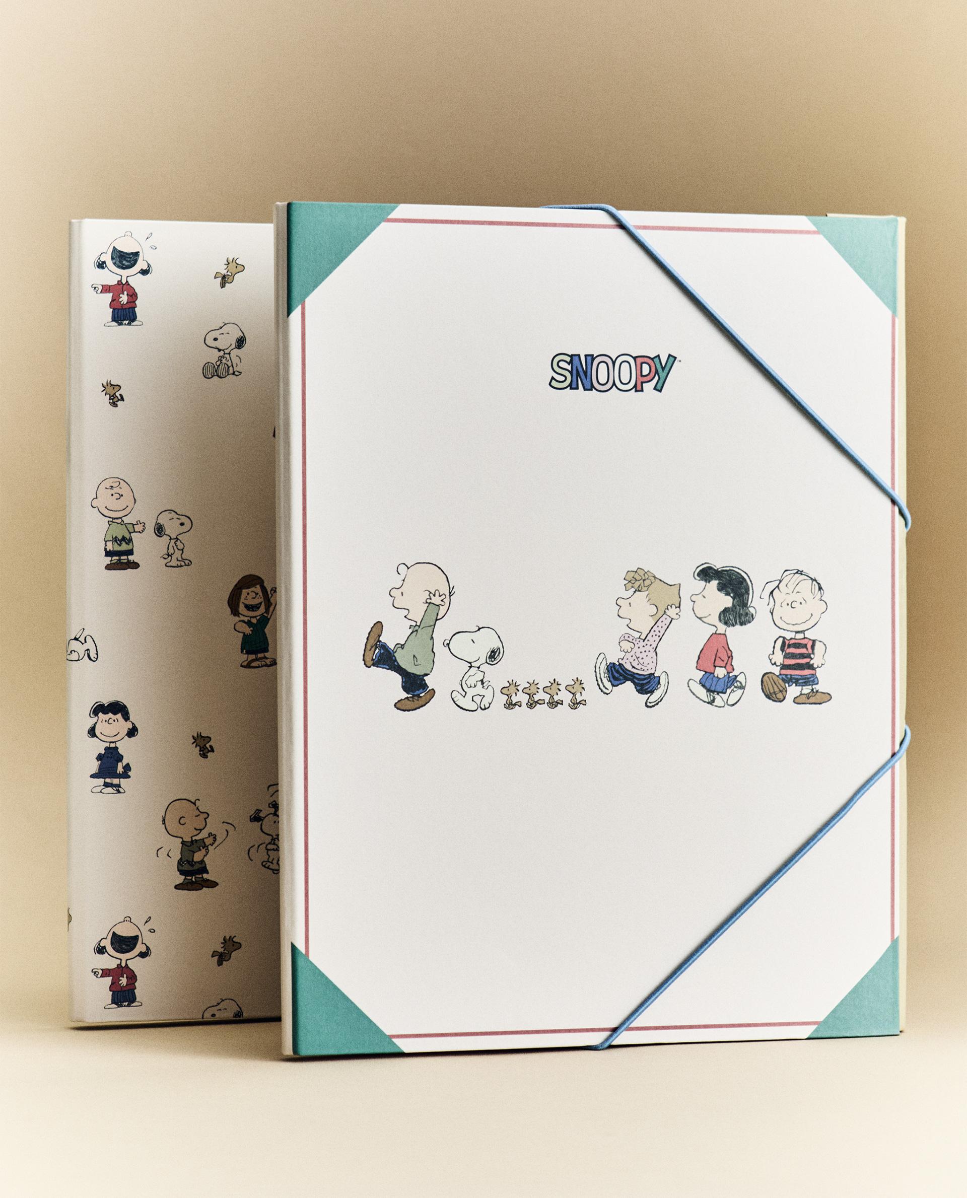 Agenda Tortosa Ropa De Cama Zara Home 2019 Edredón Funda Nordica