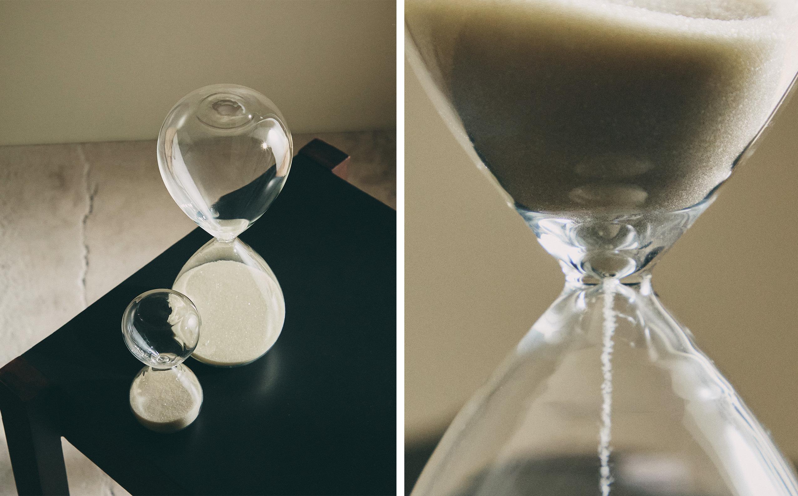 HOURGLASS product thumbnail 16