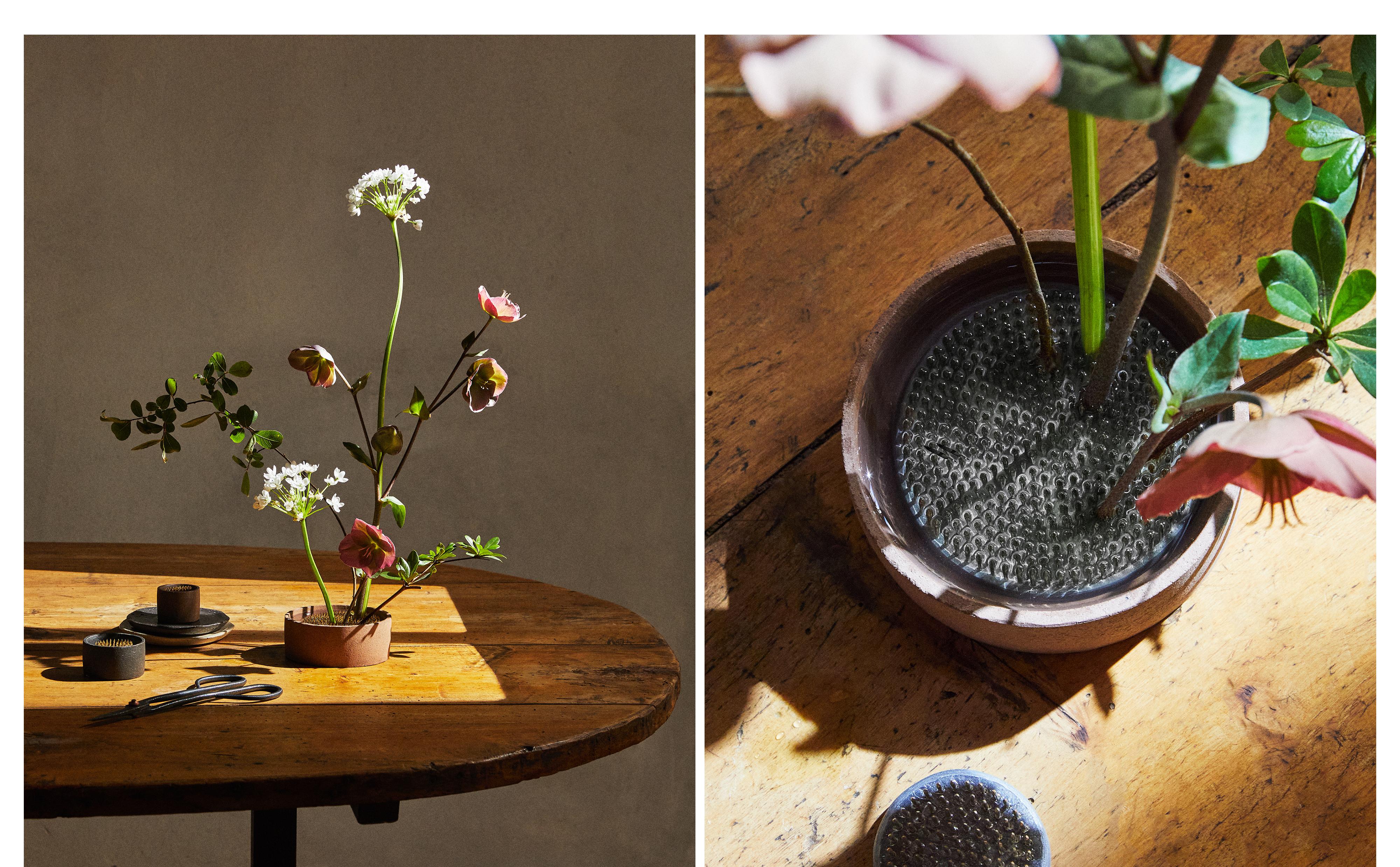 riceボックス　Zara home アルファベットオーナメント 48256099251-a1.jpg?ts=