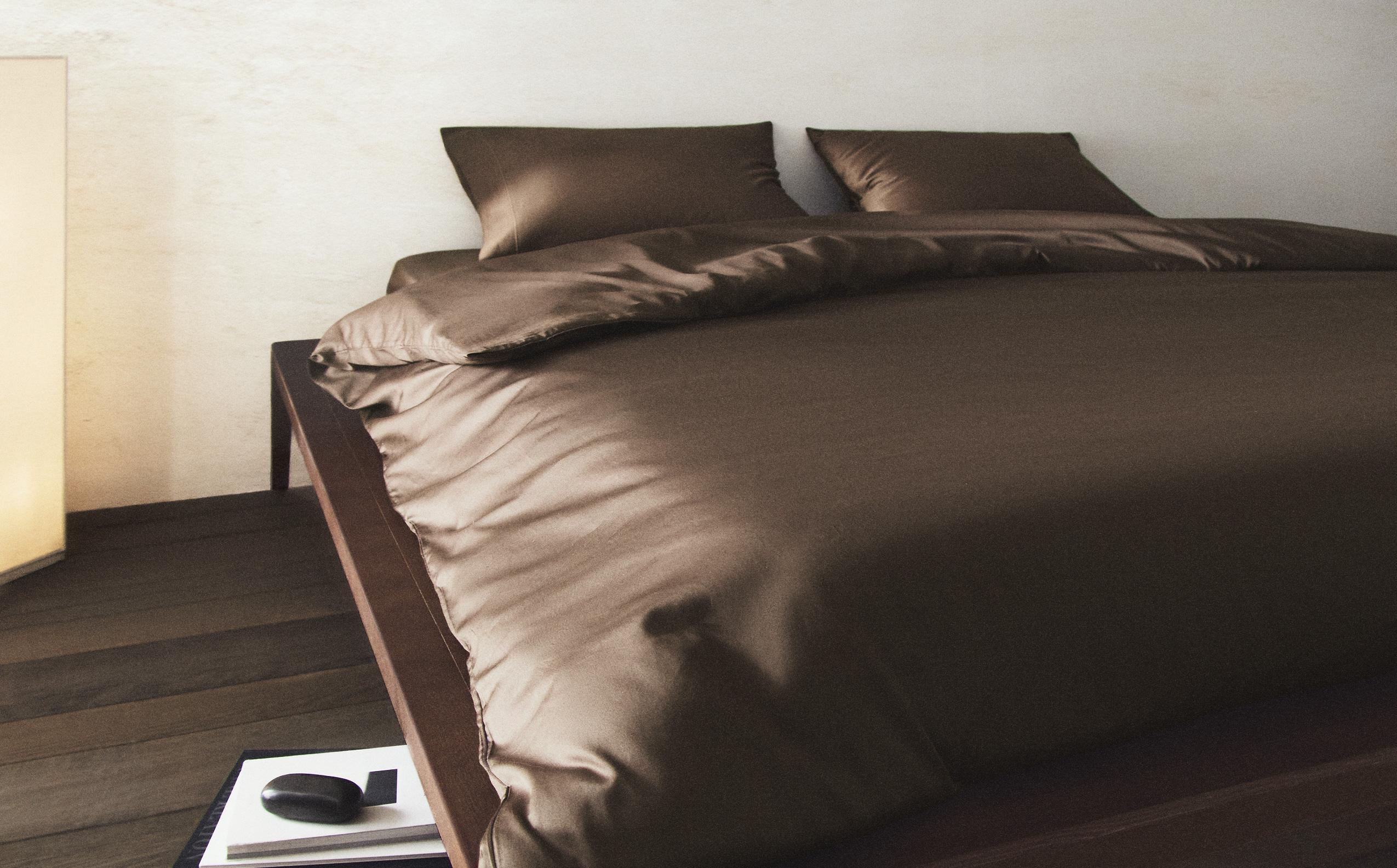 キルト布団と羽毛布団 | Zara Home 日本/Japan | 最新コレクション