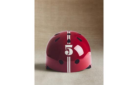 CASCO BAMBINO X BANWOOD