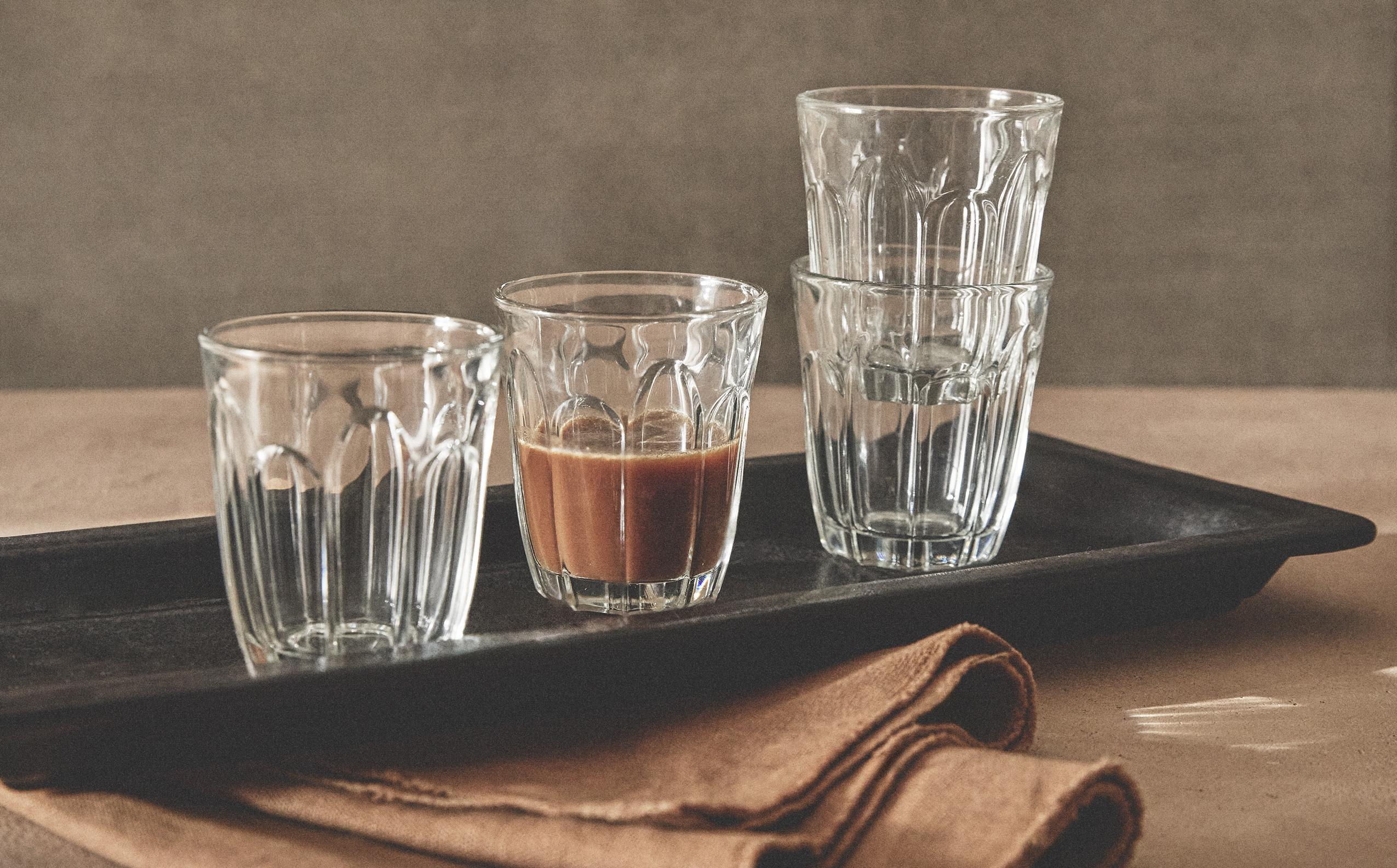 COFFEE TUMBLER WITH RAISED DESIGN product thumbnail 12