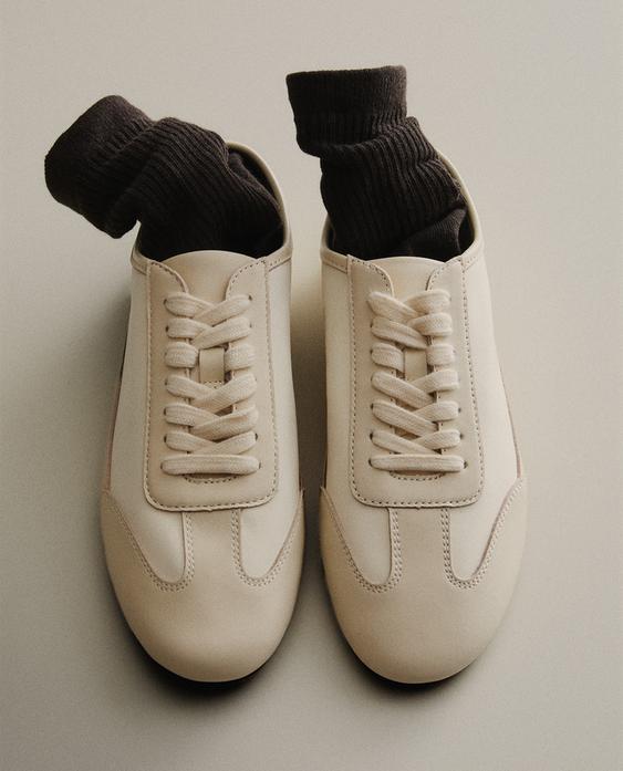 TENIS DEPORTIVO PIEL TENIS DEPORTIVO PIEL