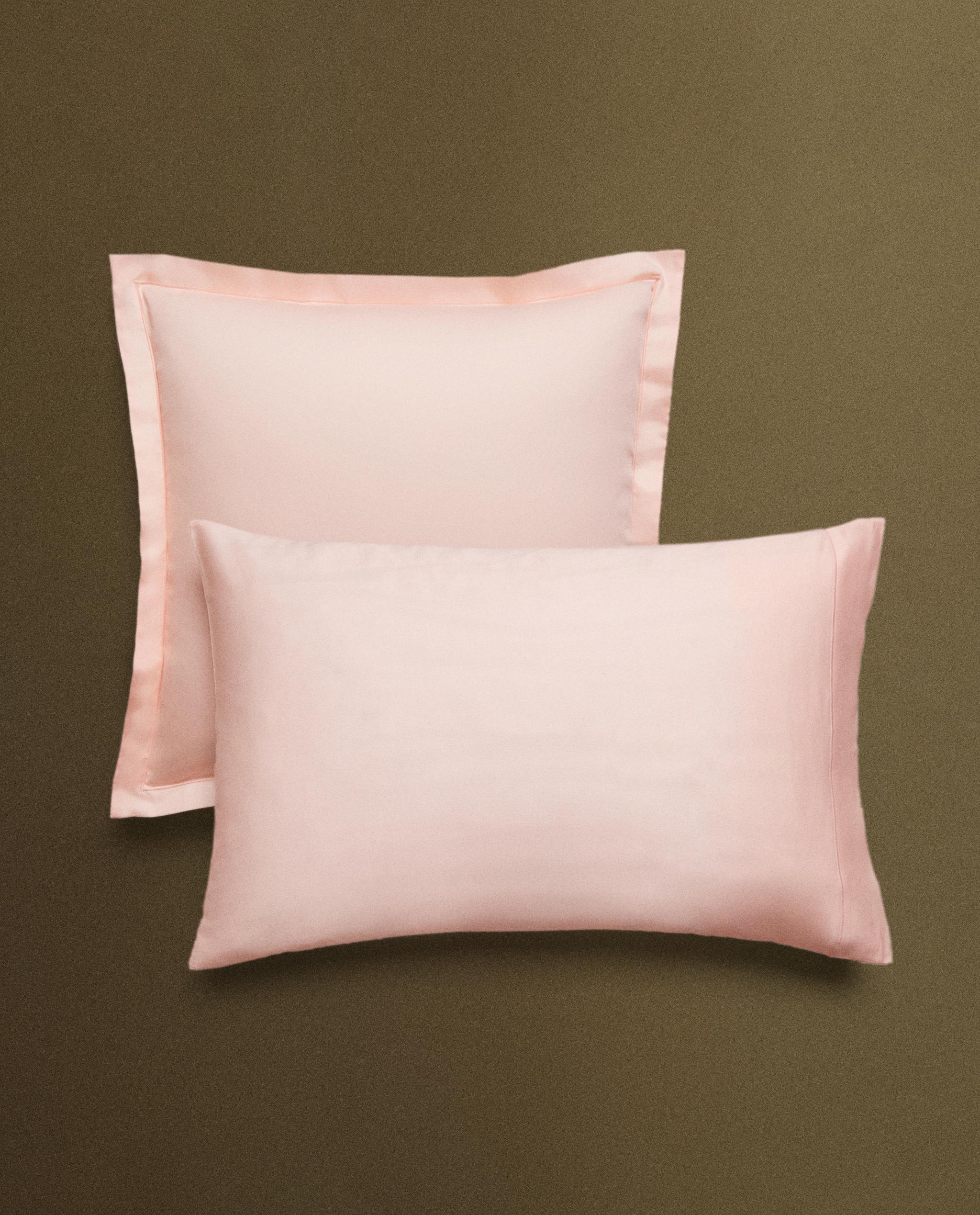 ZARA HOME　掛け布団カバー　ピロケース　新品未使用 掛け布団カバー | Zara Home 日本/Japan