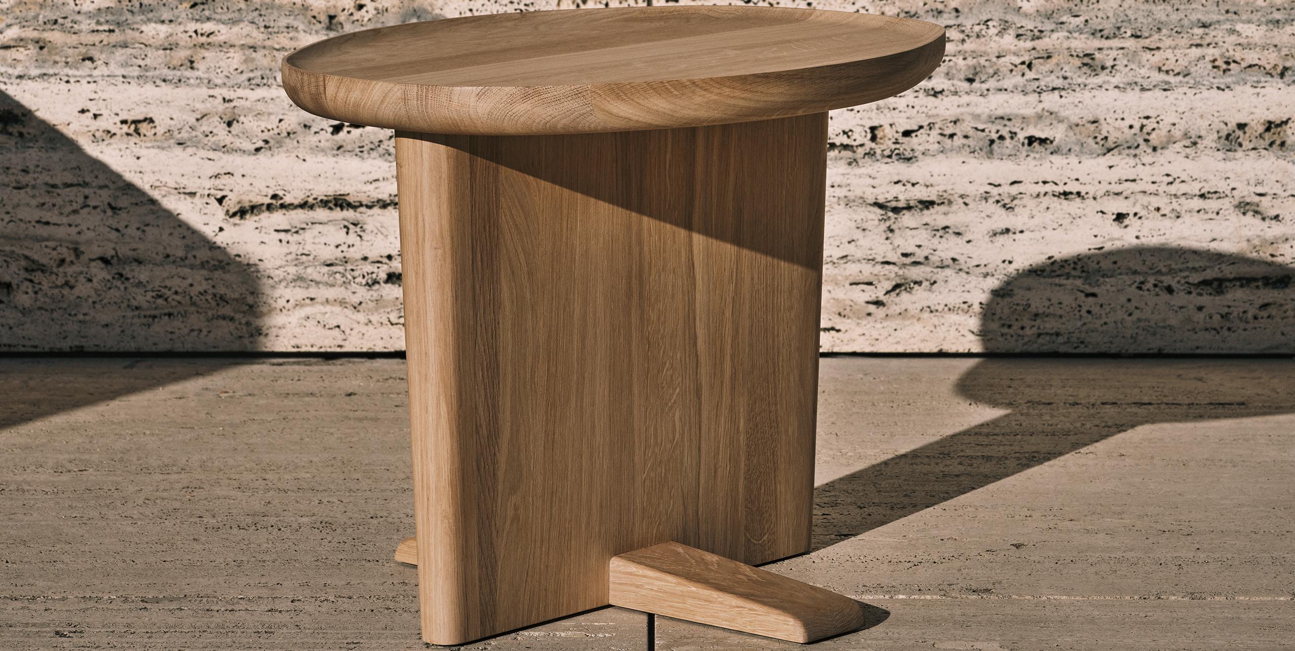 SIDETABLE 03 product thumbnail 8